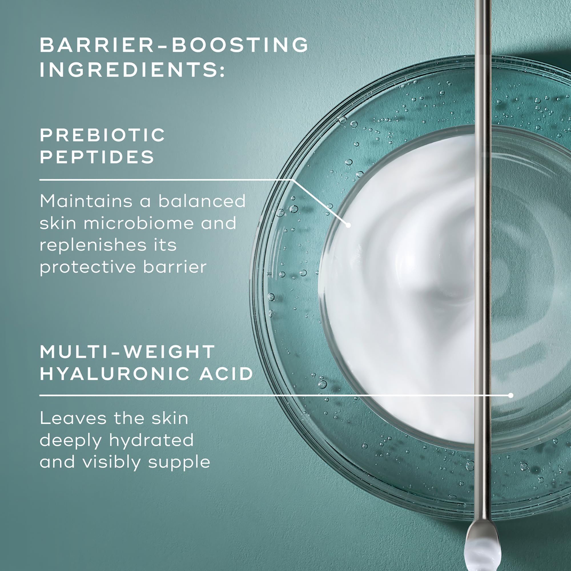 Medik8 Total Moisture Daily Facial Cream - Medik8 Official Imagery - 6
