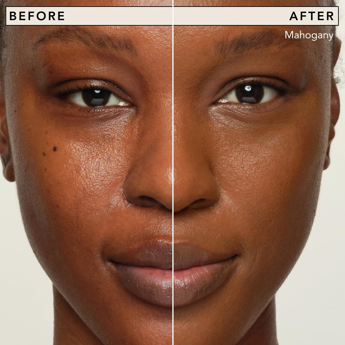 Chantecaille Just Skin - Chantecaille Official Imagery - 3