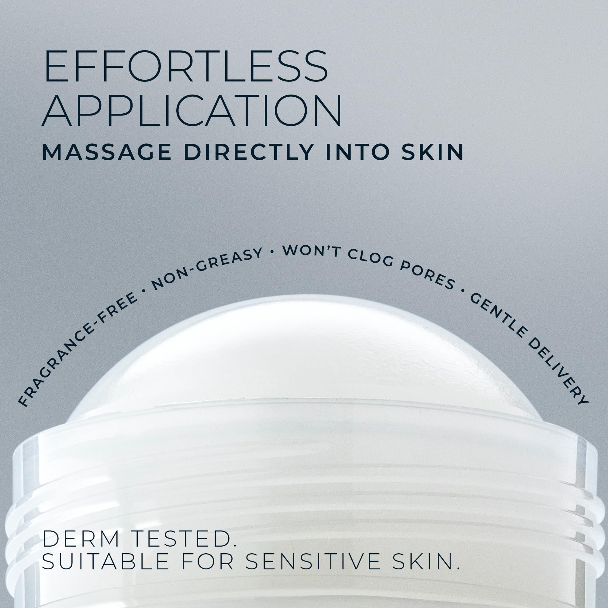 RoC Derm Correxion Retinol Firming Serum Stick with - RoC Official Imagery - 8