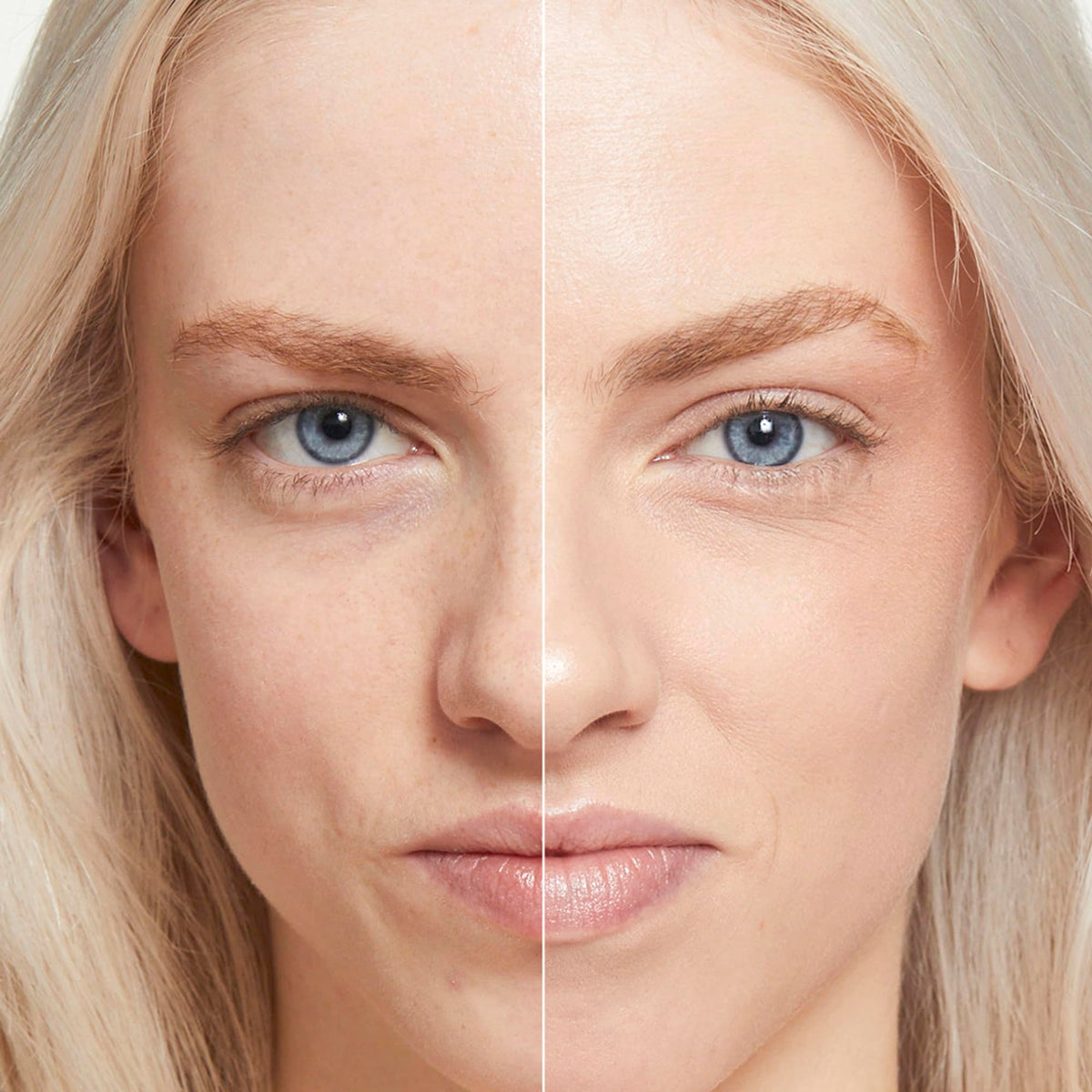 Woosh Beauty Fold Out Complexion - Woosh Official Imagery - 5