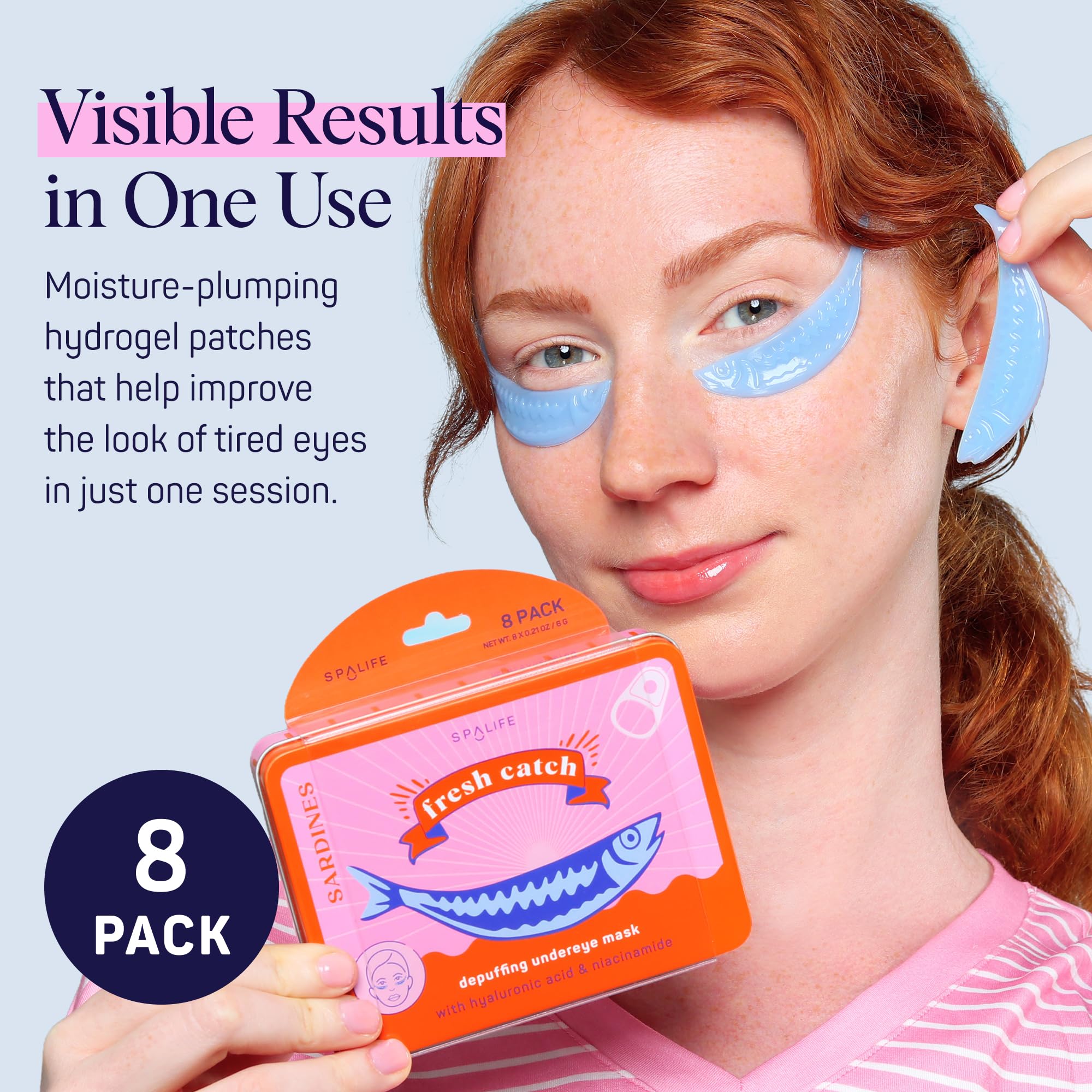 SpaLife Save 5% - SpaLife