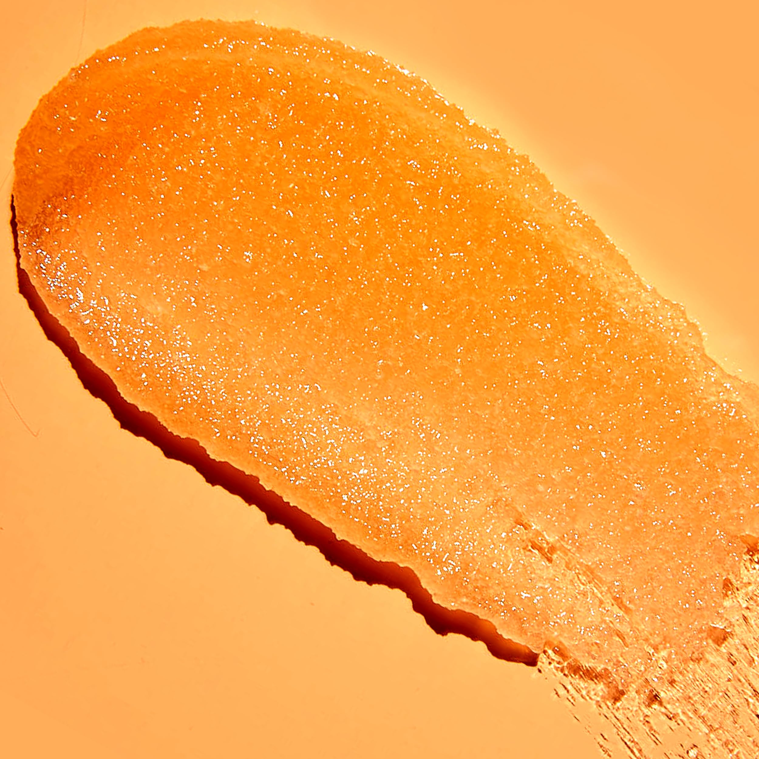 Tree Hut Shea Sugar Scrub, Papaya Paradise - Tree Hut Official Product View 4