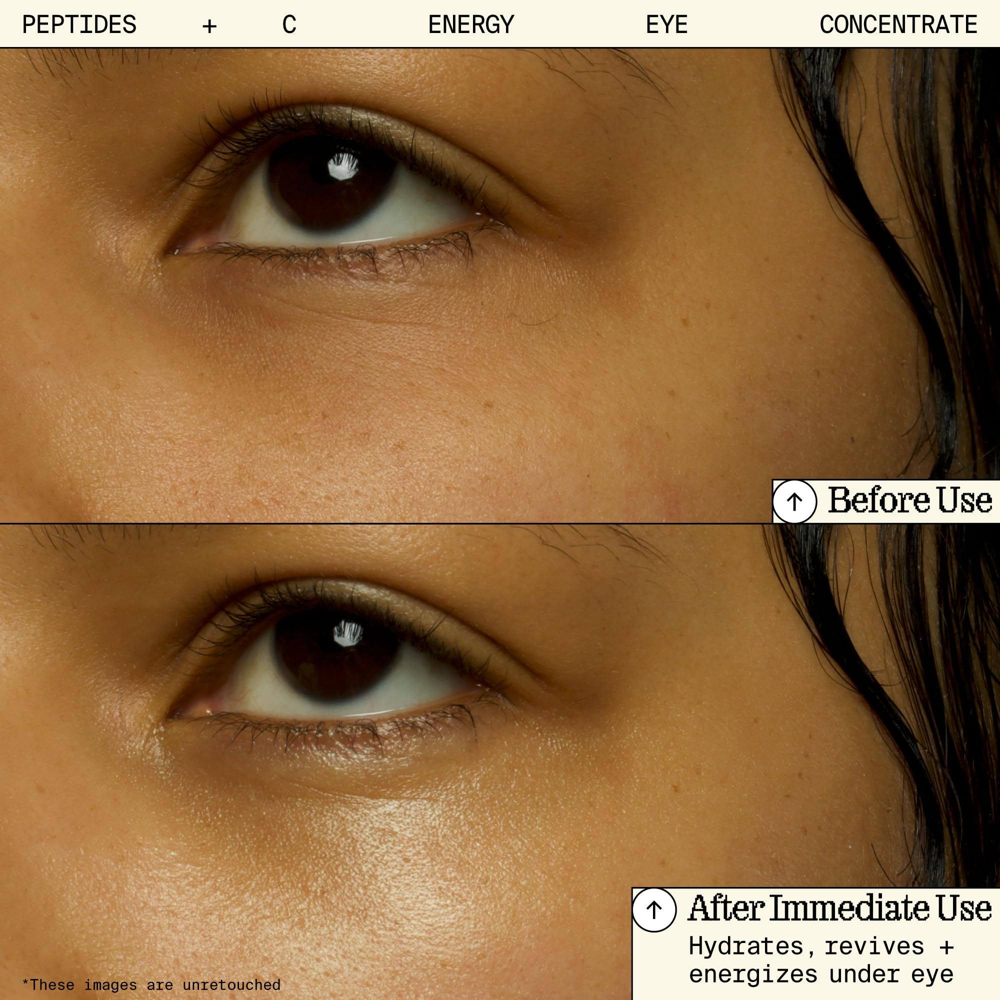 Youth To The People Peptides Vitamin C Energy Eye - Premium Selection Official Imagery - 6