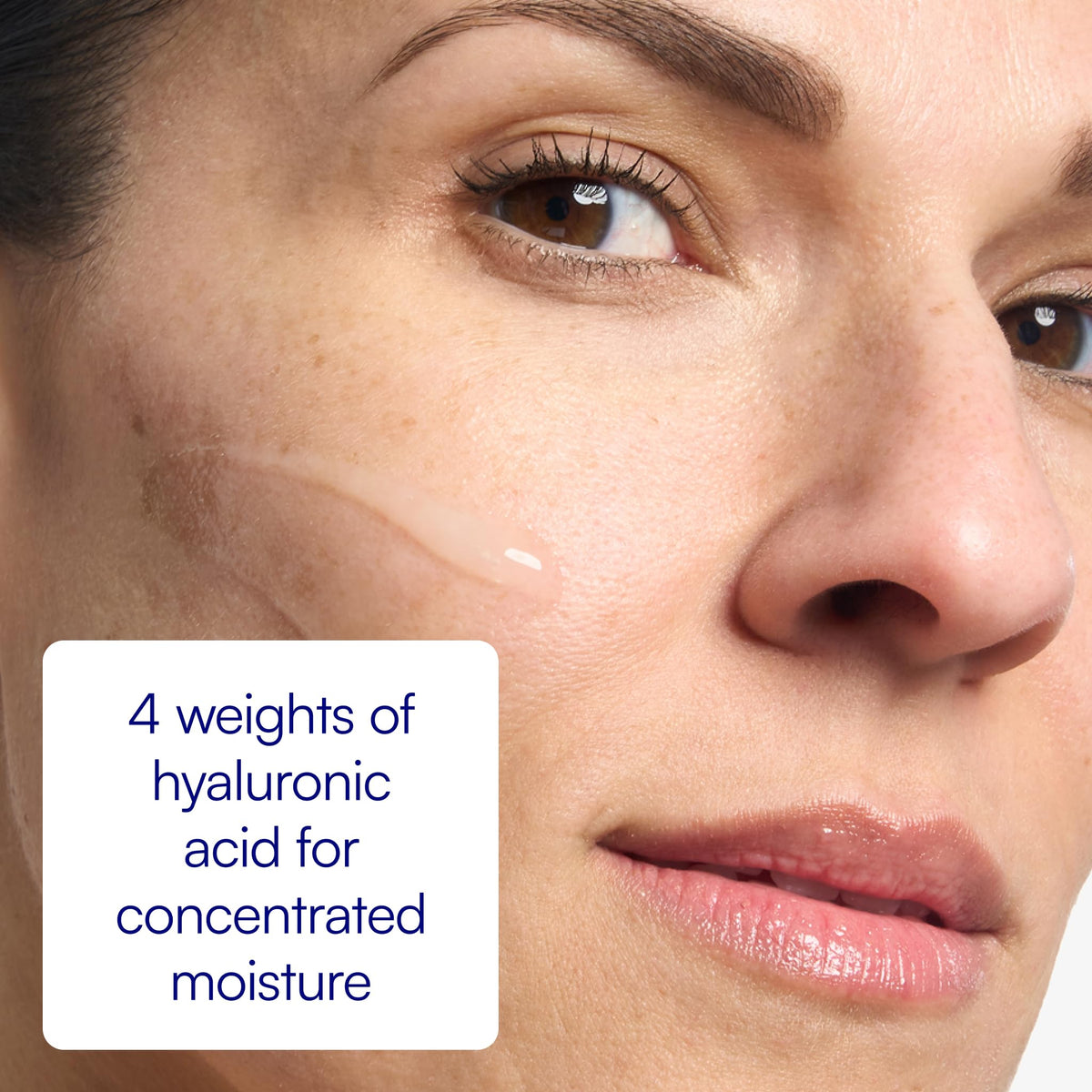 Bliss Drench Quench Hyaluronic Acid Hydrating Serum - Bliss Official Imagery - 8