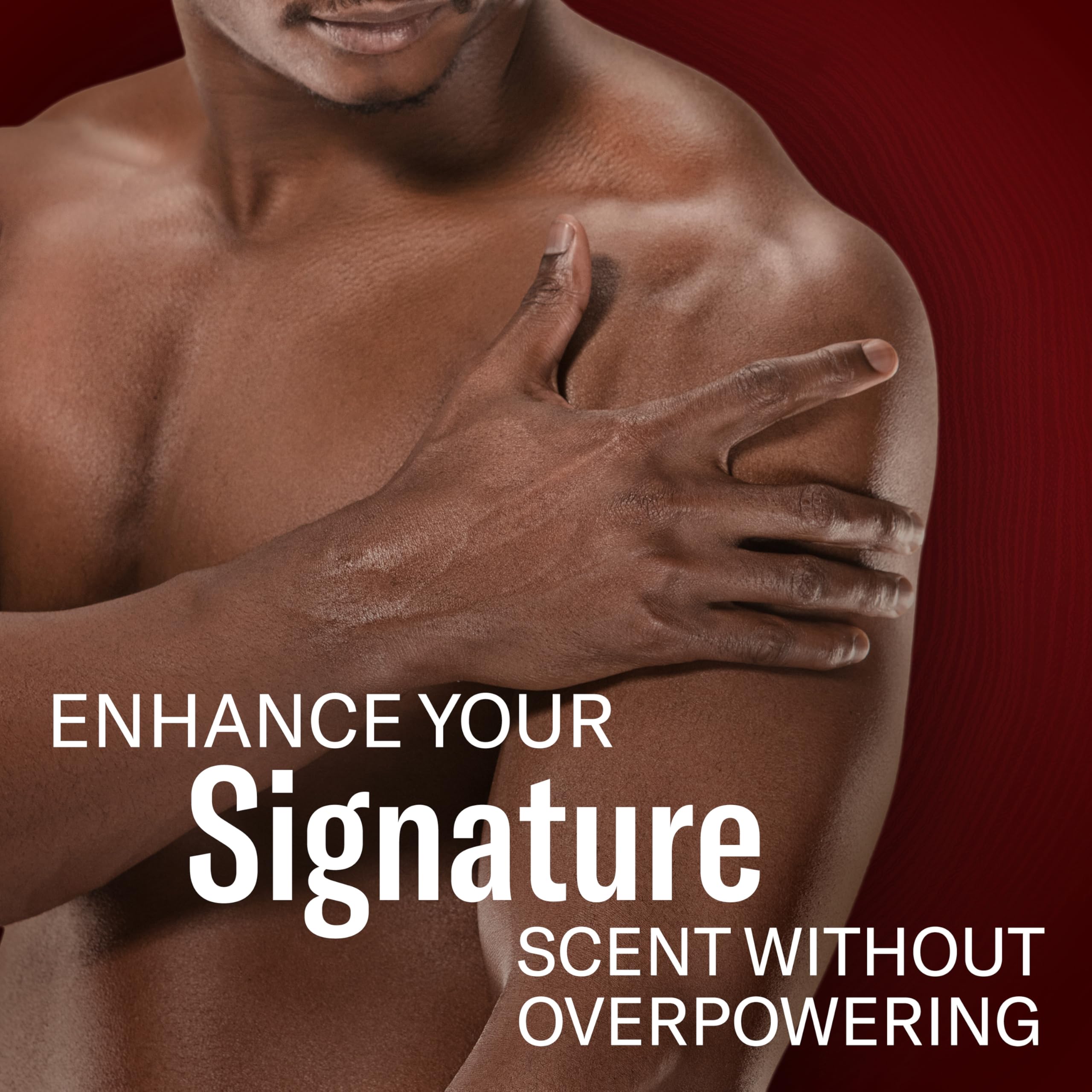 Old Spice Hand Face Body Lotion for Men 24 7 Lightweight - Old Spice Official Product Imagery - 7