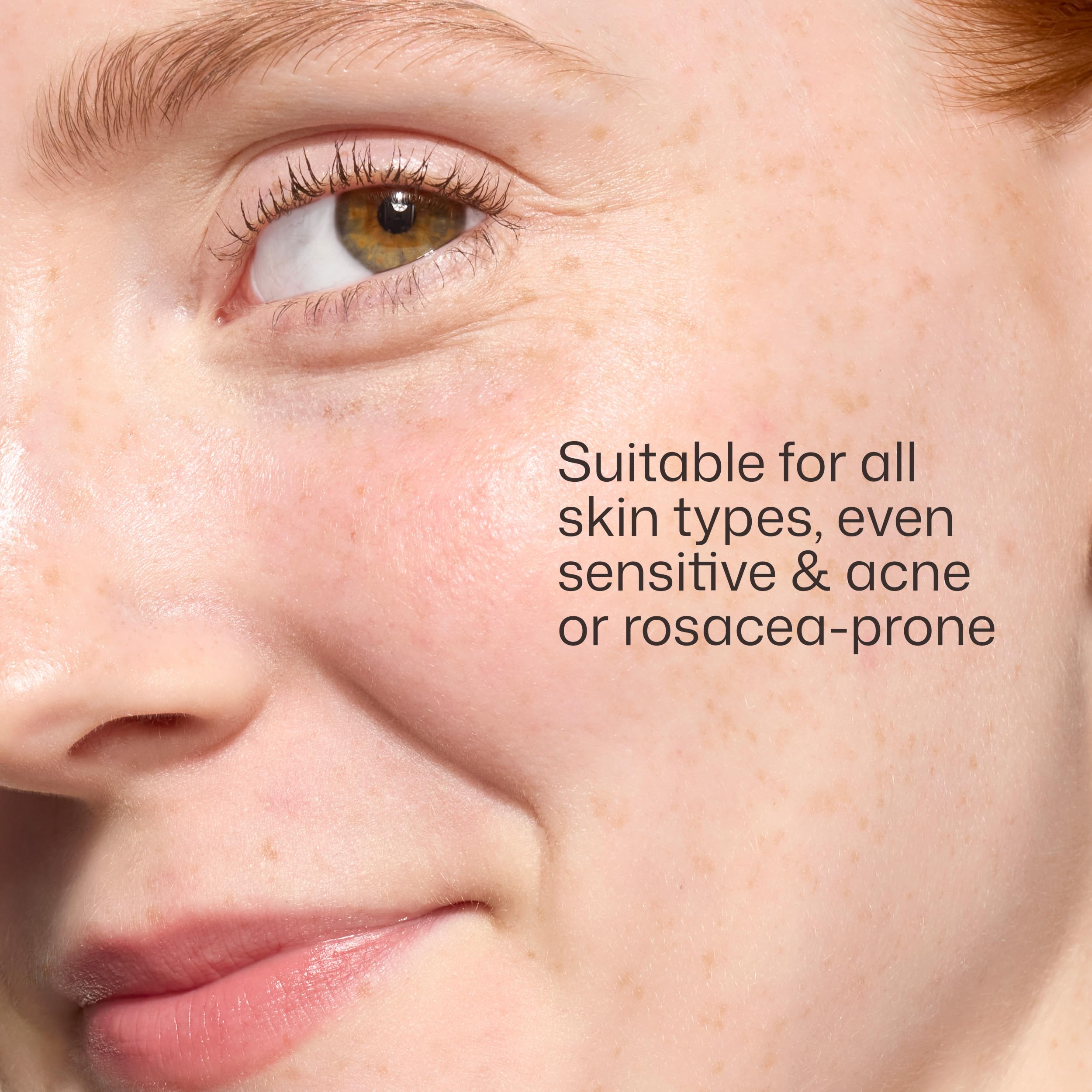 EltaMD UV Clear Face Sunscreen with Zinc Oxide Oil Free SPF - Premium Selection Official Imagery - 6