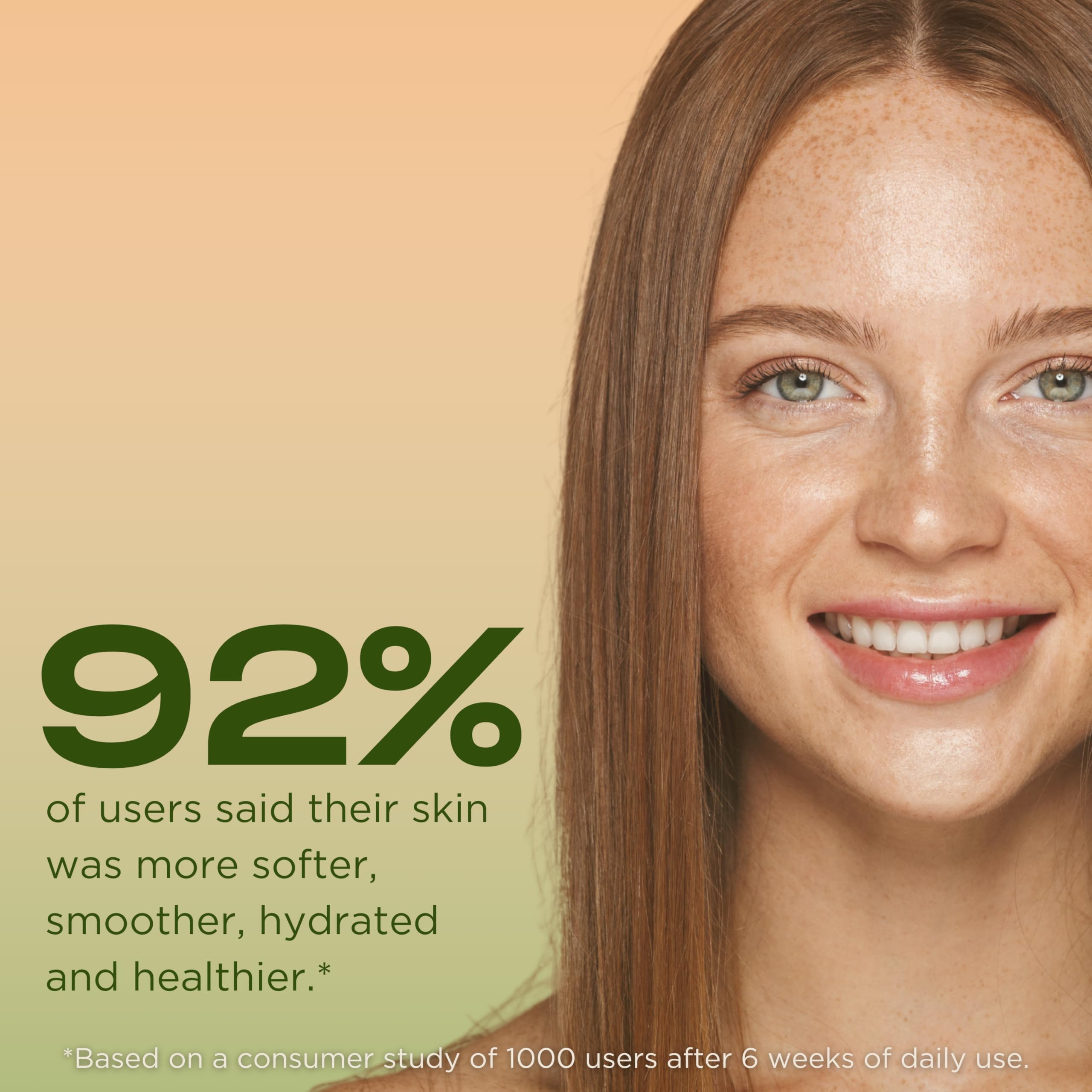 InstaNatural Niacinamide Face Serum, Hydrates, Soothes, Reduces Irritation, - InstaNatural Official Product View 6