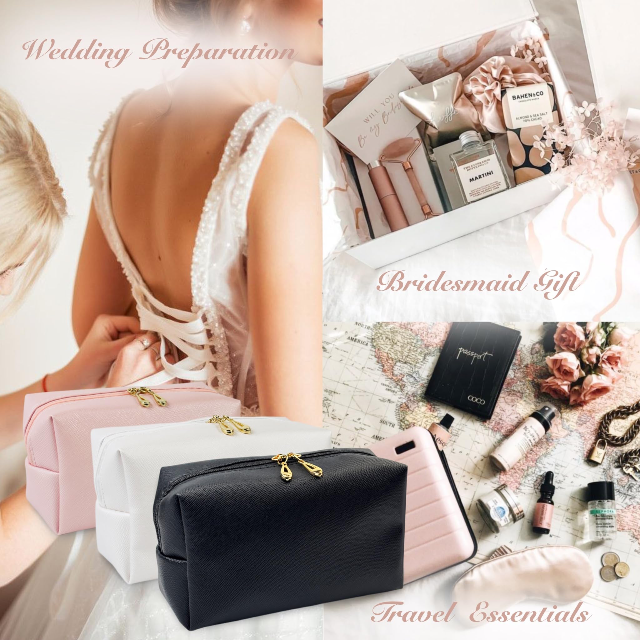 ARK Survivor Women s Wedding Emergency Kit 39 Essential - ARK Survivor Official Imagery - 8