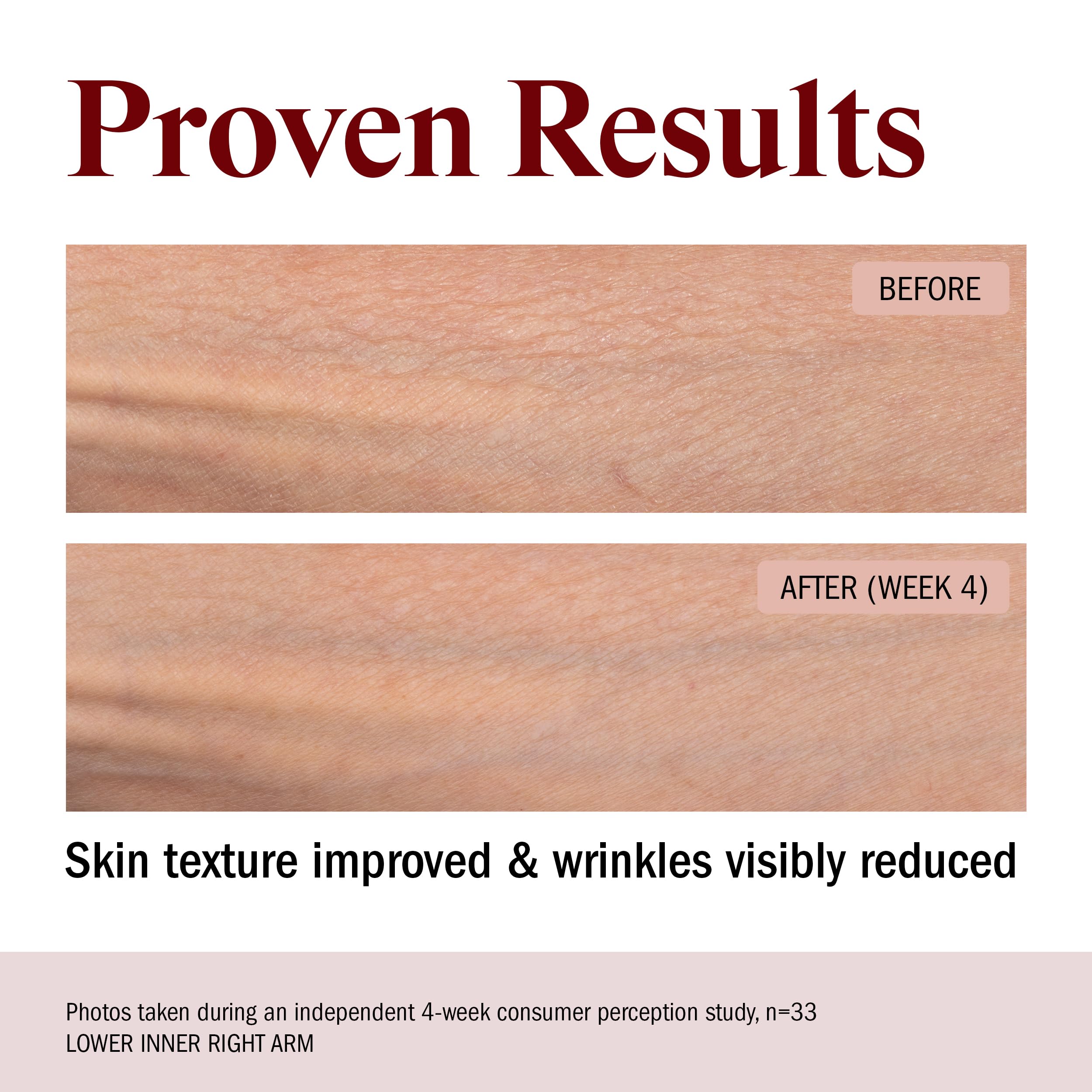 STRIPES Beauty - STRIPES Official Product Imagery - 6