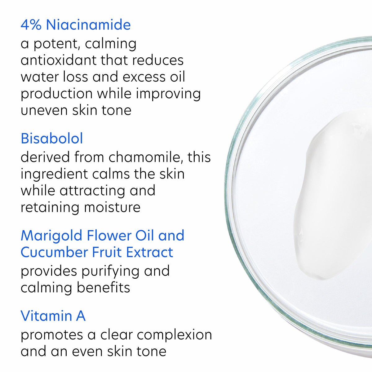 PCA SKIN Clearskin Lightweight Facial Moisturizer for Oily - Premium Selection Official Imagery - 6