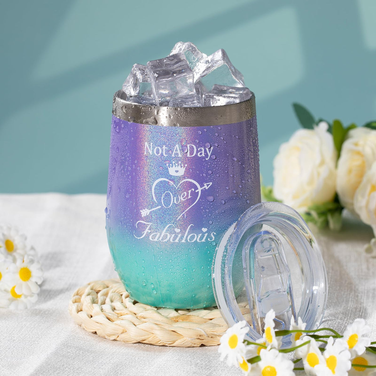 Gifts Basket for Women Birthday Gifts for Women Birthday - JOYOFUN Official Imagery - 4