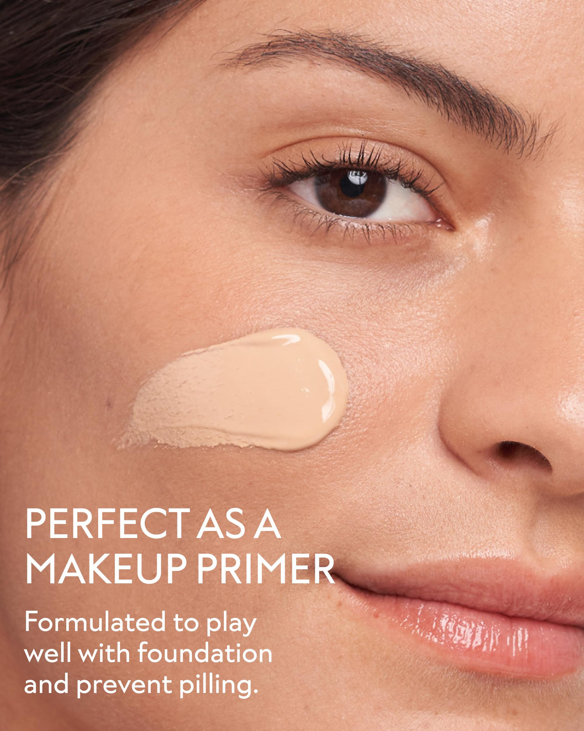 ALASTIN Skincare HydraTint Pro Mineral Tinted Sunscreen SPF - Premium Selection Official Imagery - 8