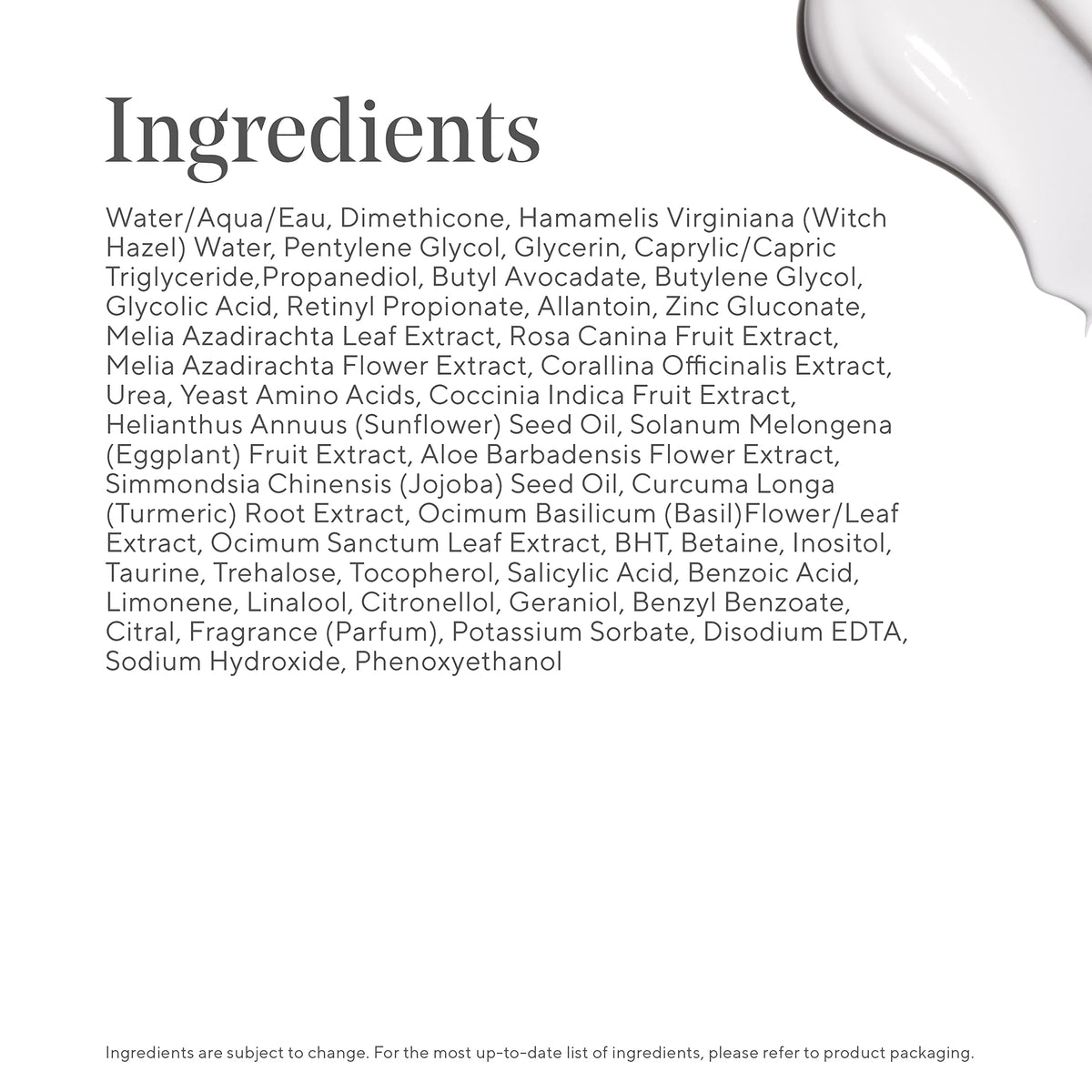 Murad Daily Clarifying Peel Retinoid Salicylic and Glycolic - Premium Selection Official Imagery - 7