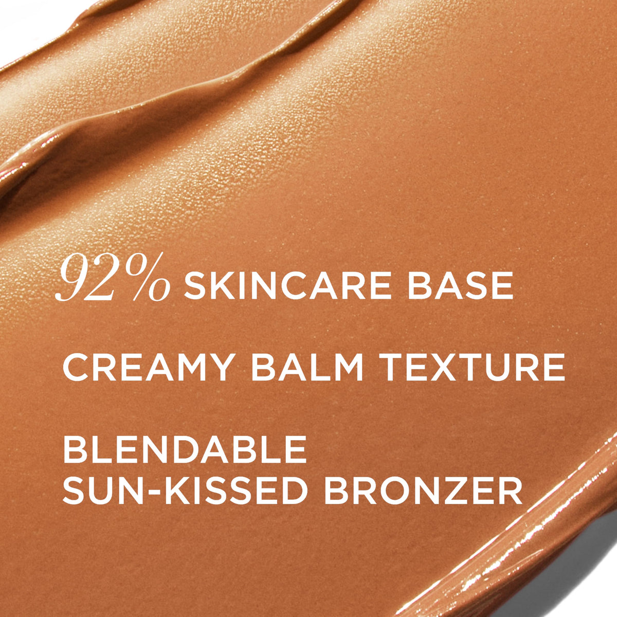 IT Cosmetics Do It All Serum Color Balm - IT Cosmetics Official Imagery - 5