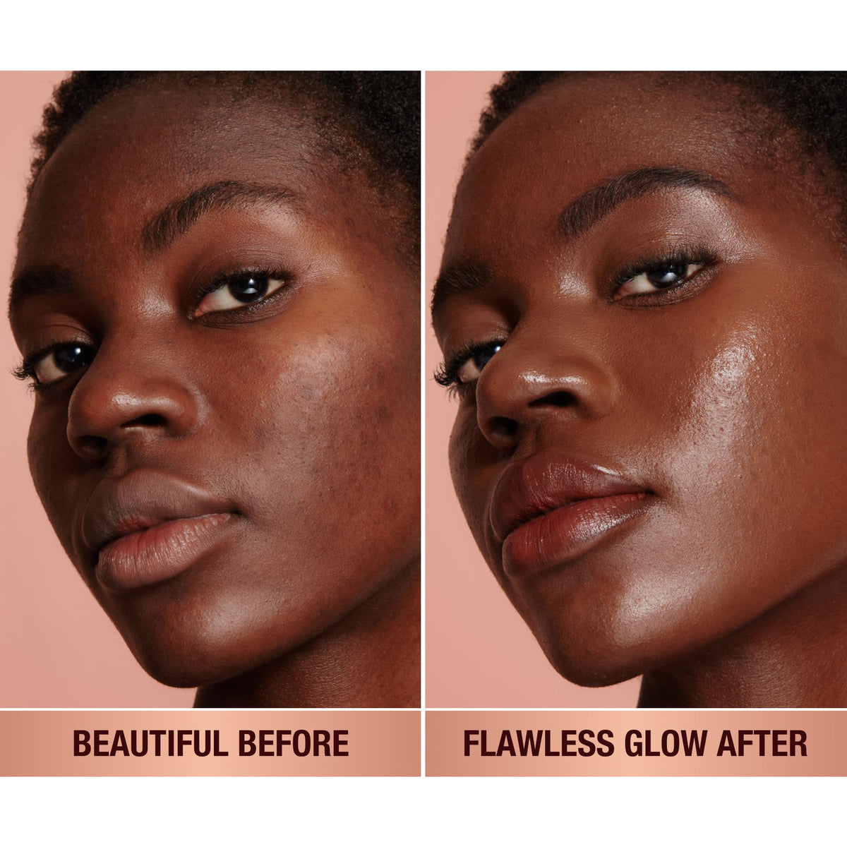 Charlotte Tilbury Hollywood Flawless Filter - Premium Selection Official Imagery - 3