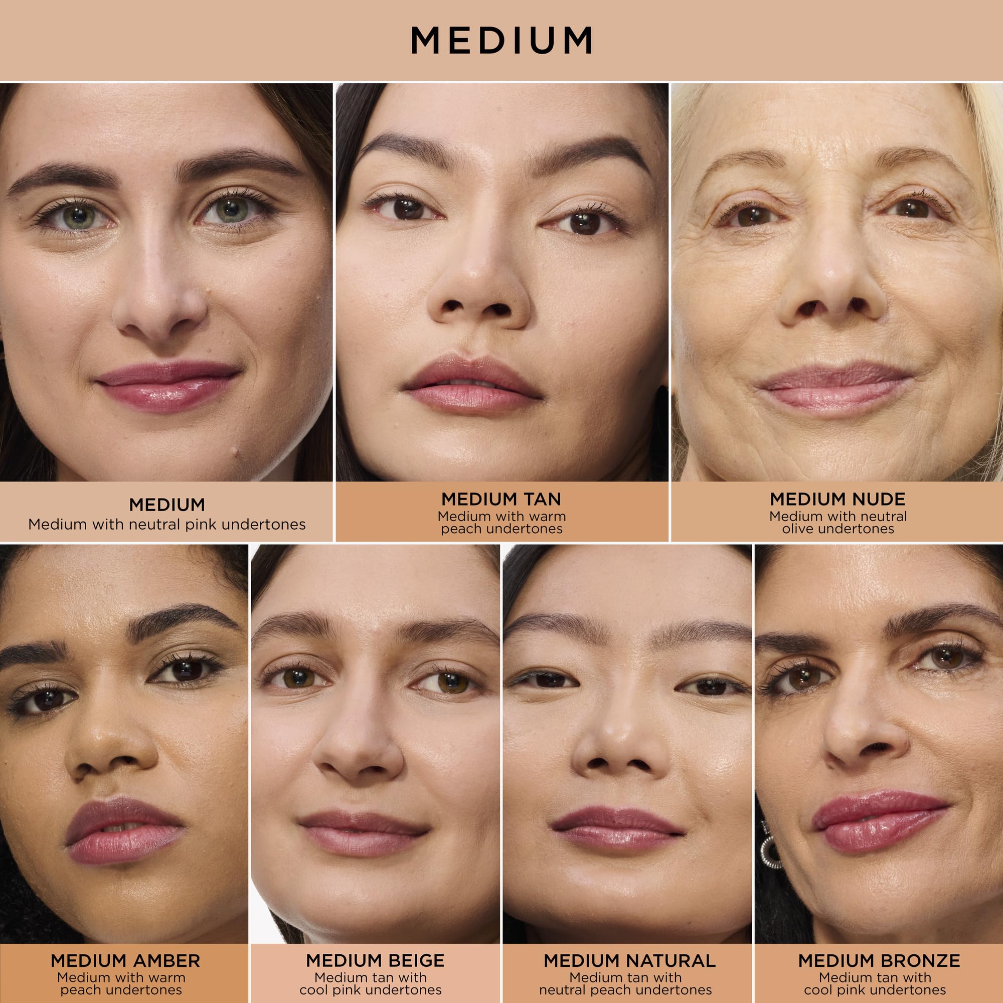 Elefair Tech IT Cosmetics Bye Bye Under Eye Anti - Aging Full Coverage Concealer - Elefair Tech Official Product View 4