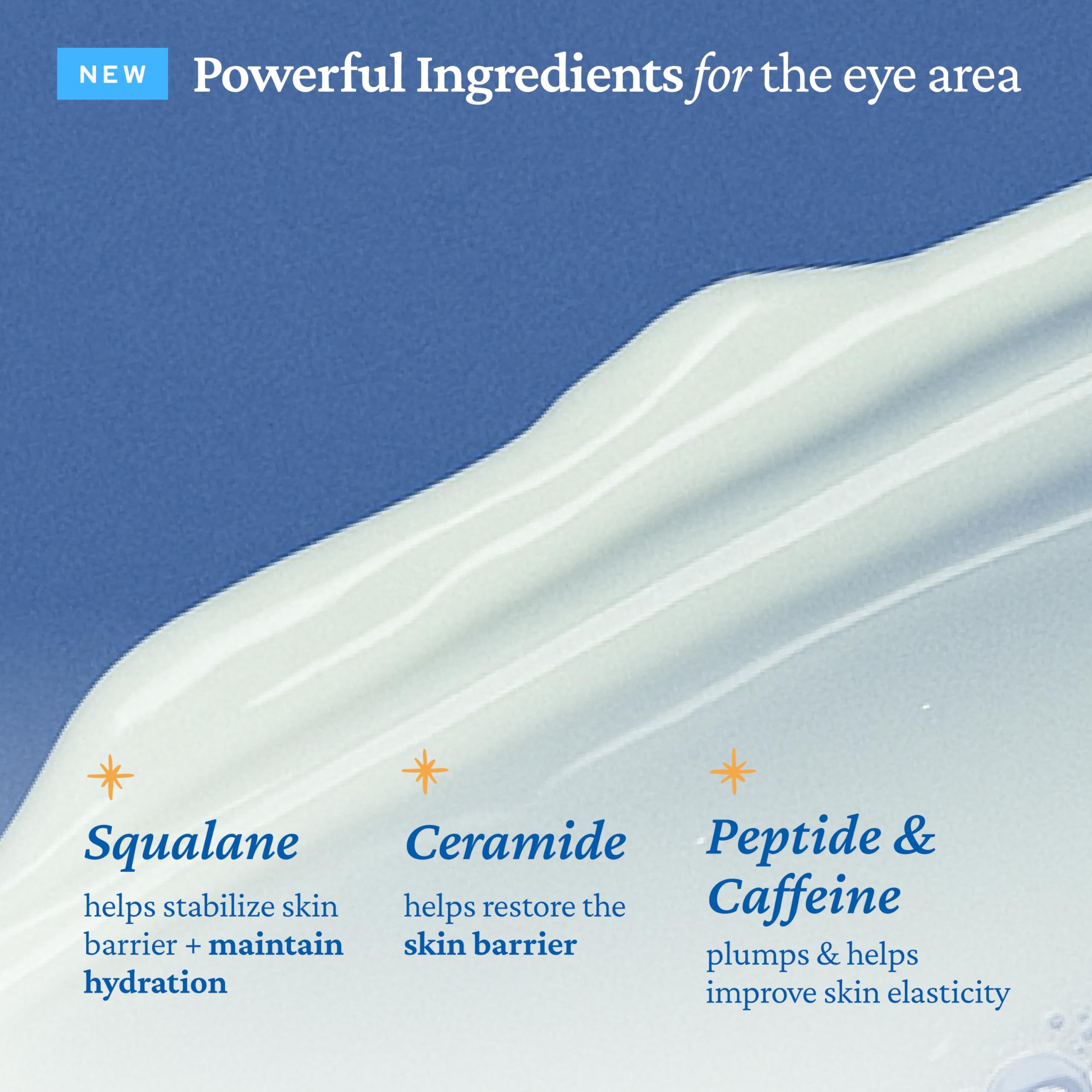 belif Peptide Eye Bomb, Anti - Aging Eye Cream for Wrinkles & Fine Li - belif Official Product View 4