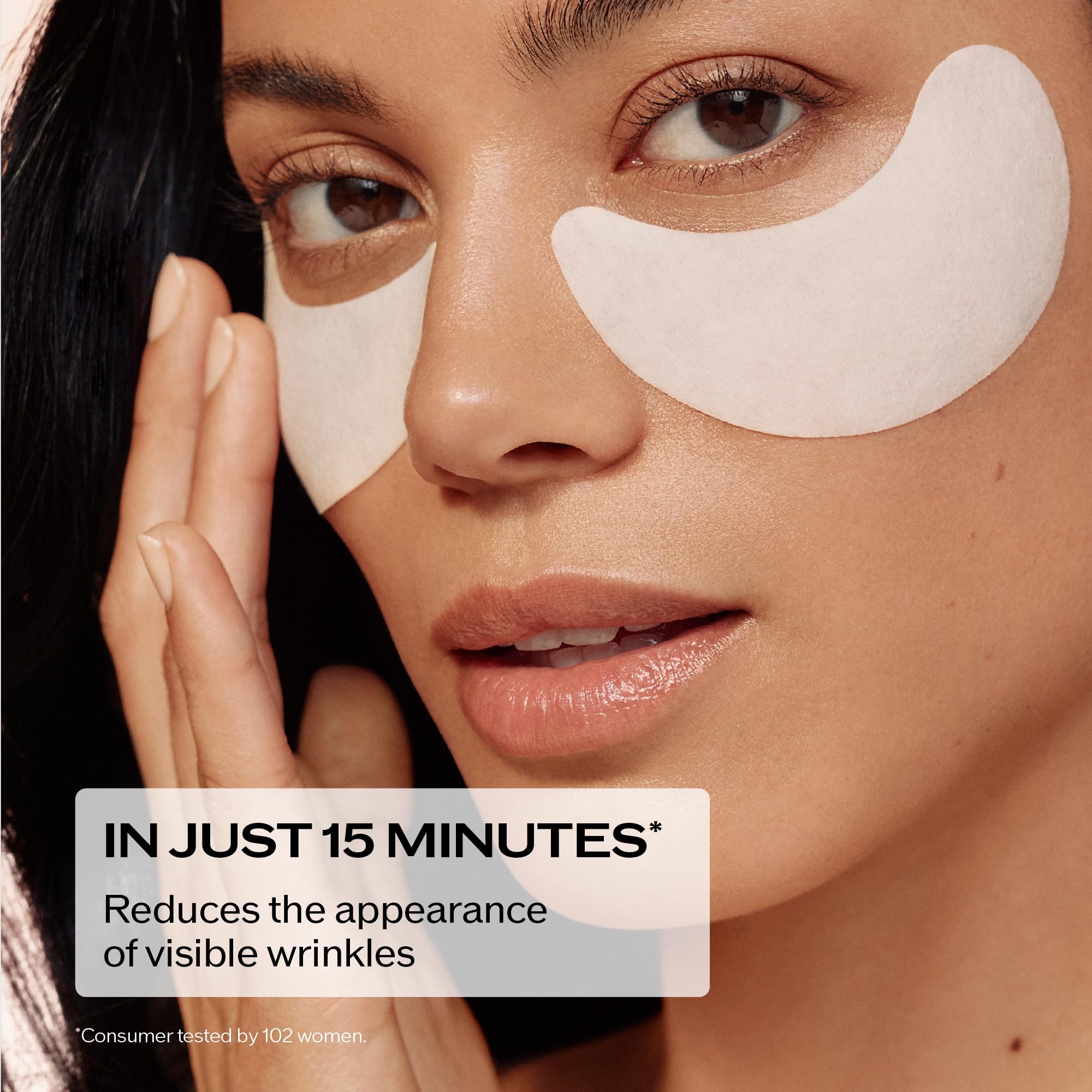 Shiseido Benefiance WrinkleResist24 - Generic