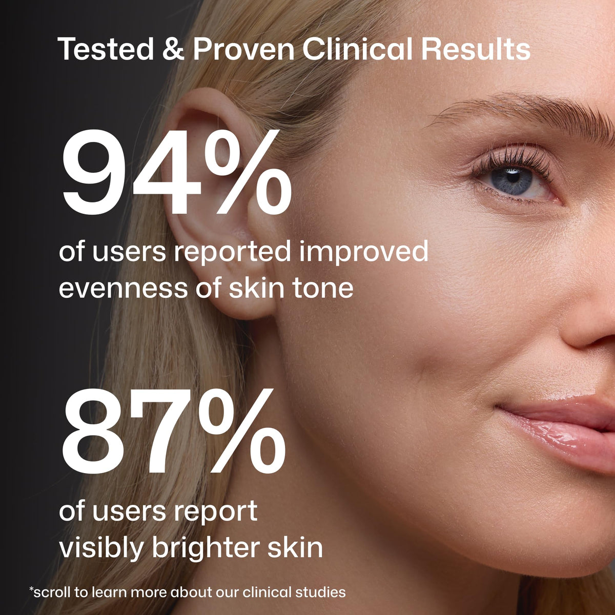 Revision Skincare C Correcting Complex 30 Vitamin C Serum 0 - Revision Skincare Official Imagery - 6