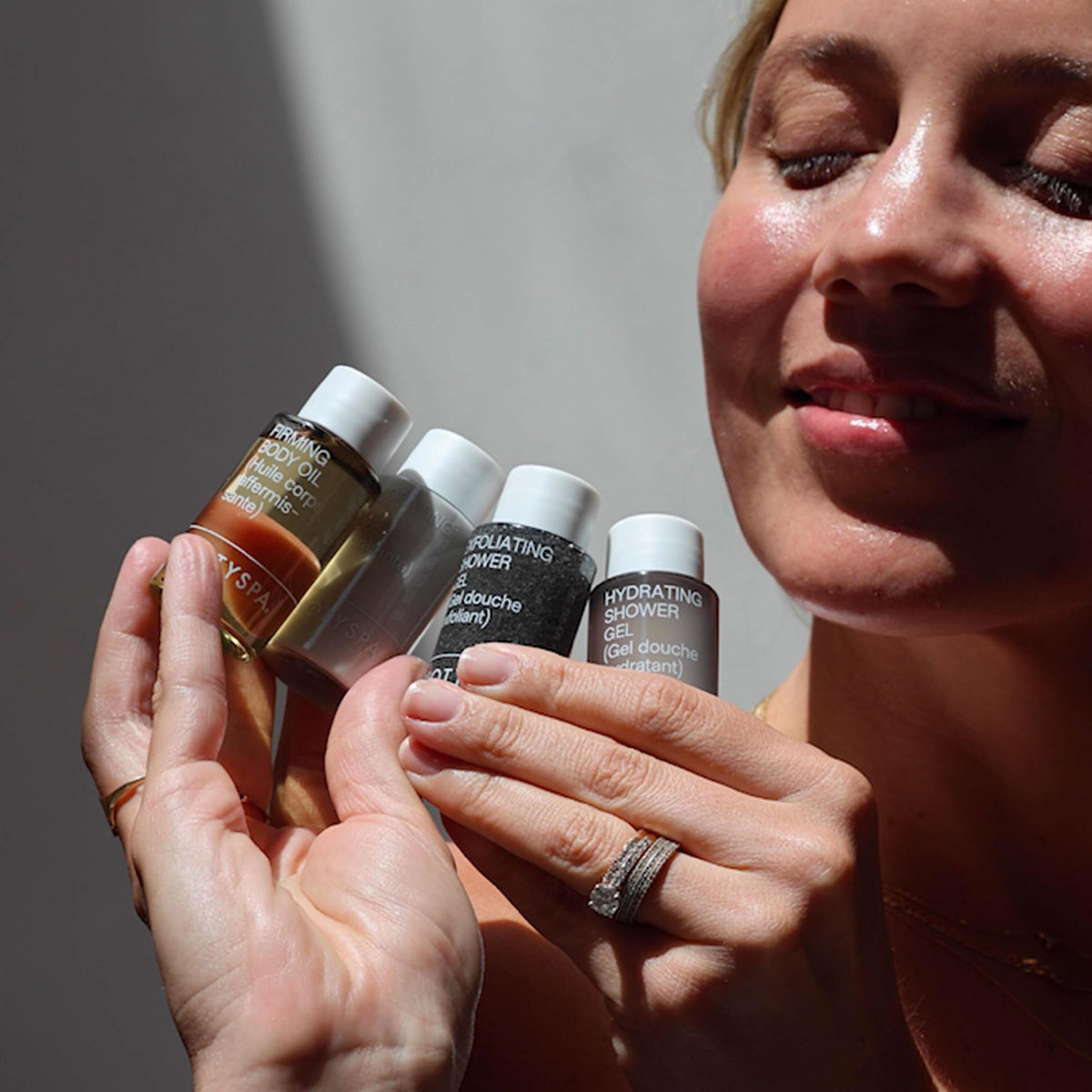 biotyspa Mini Essentials - biotyspa Official Imagery - 7