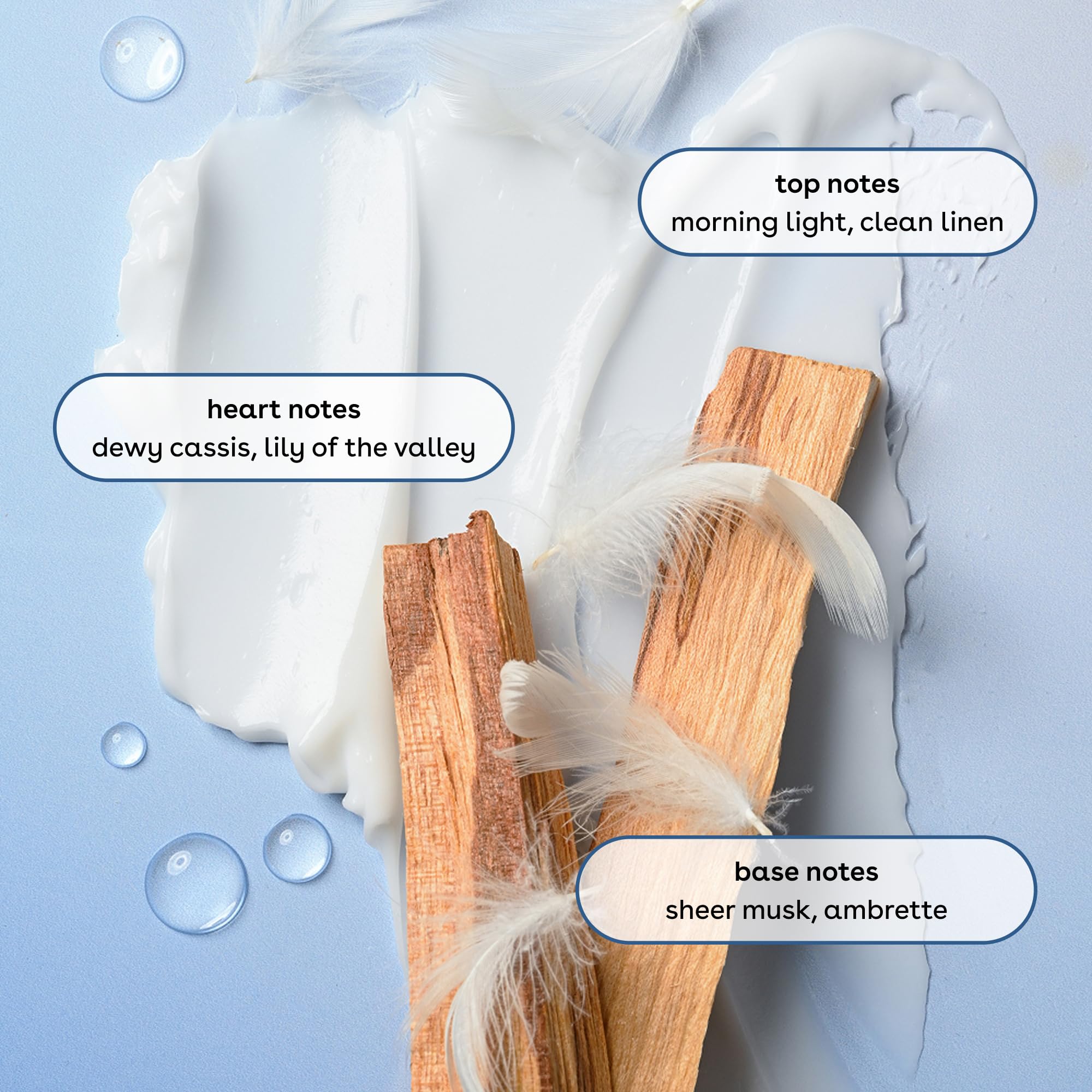 eos Cashmere Shave Oil Fresh Cozy Moisturizing Shea Butter 6 - eos Official Product Imagery - 4