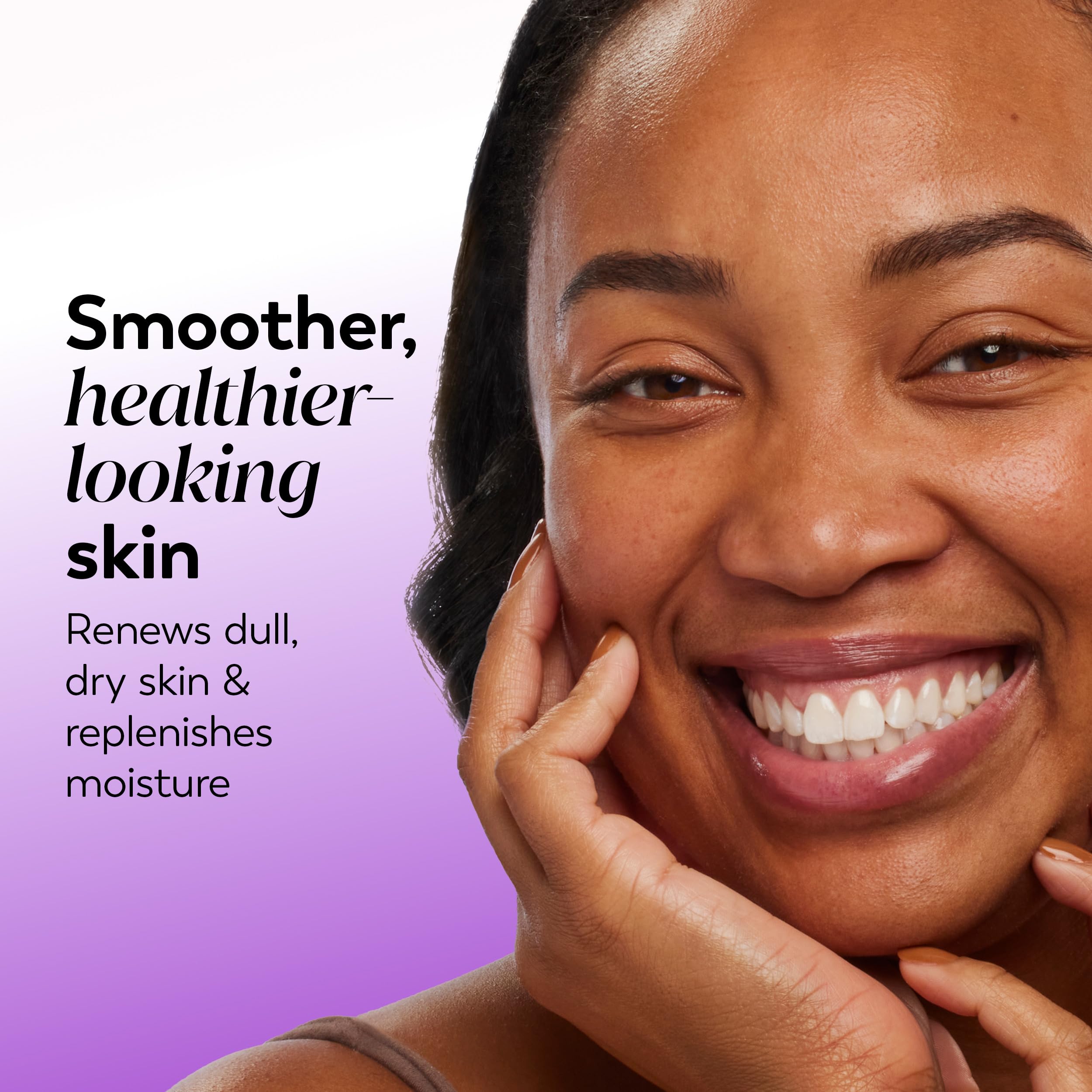 Face Moisturizer by Olay, Age Defying Classic Daily Renewal - Olay