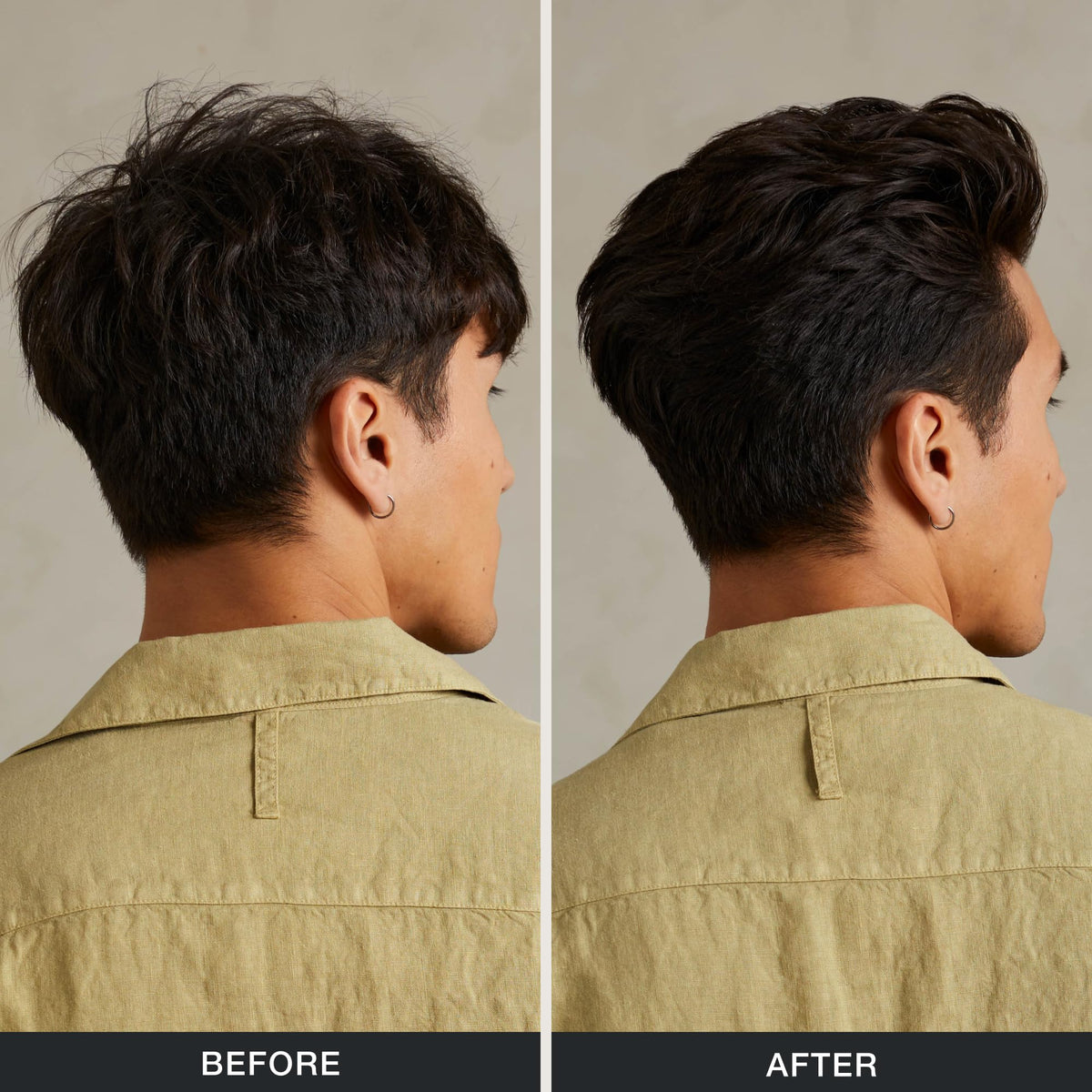Tea Tree Hair and Body Moisturizer Leave In Conditioner Body - Premium Selection Official Imagery - 6