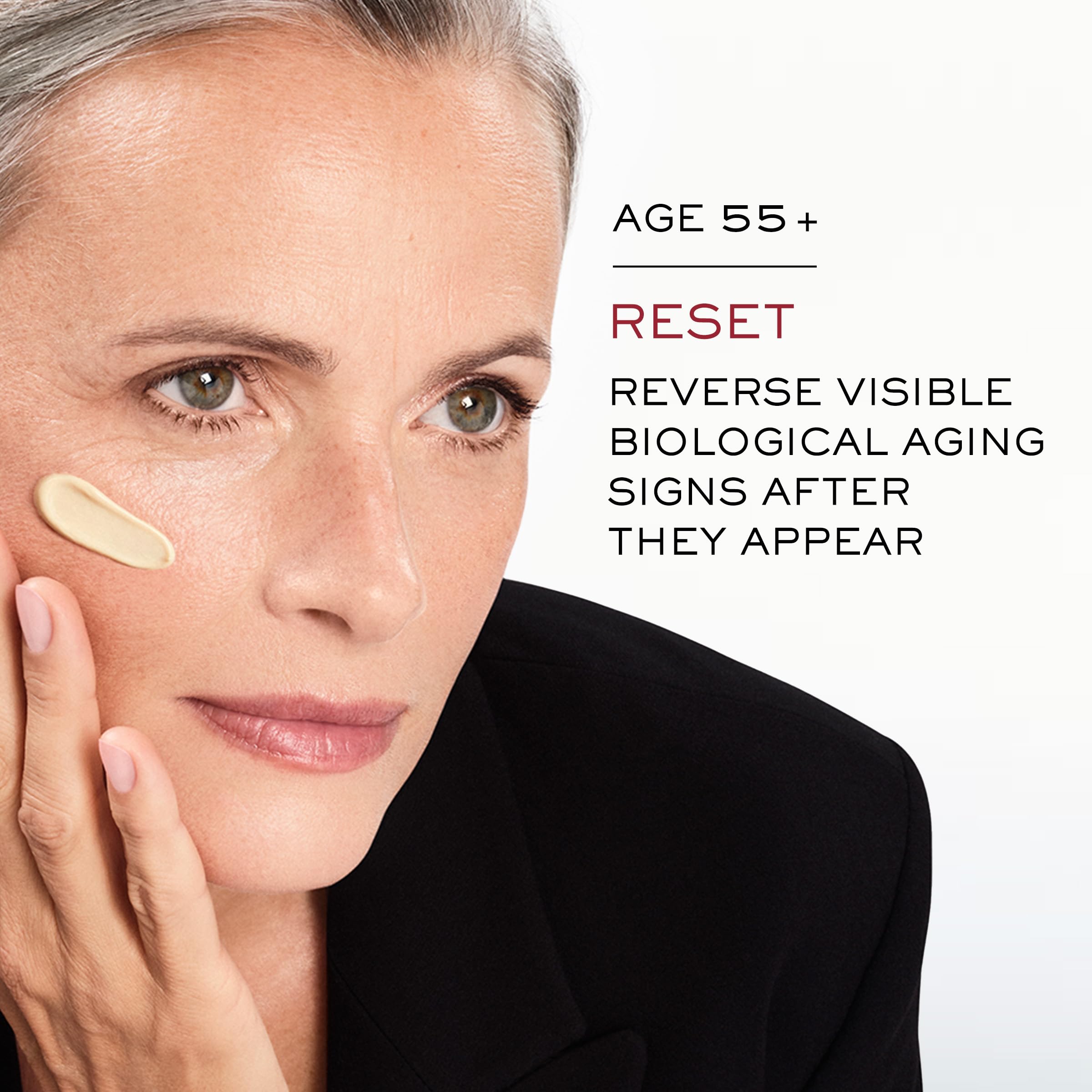 Lancôme Absolue Longevity MD Reset - Generic