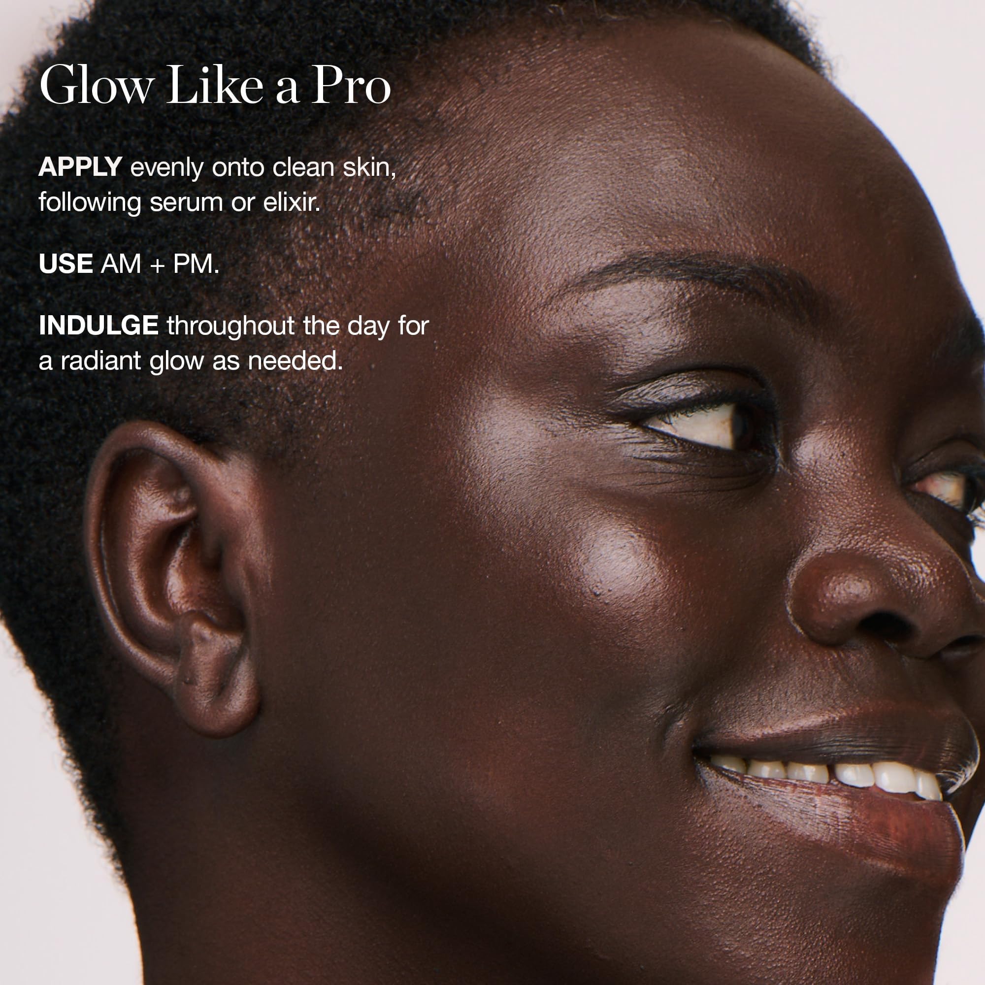Ogee Jojoba Glow Face Oil, - Organic Moisturizing Facial Oil & - Ogee Official Product View 5