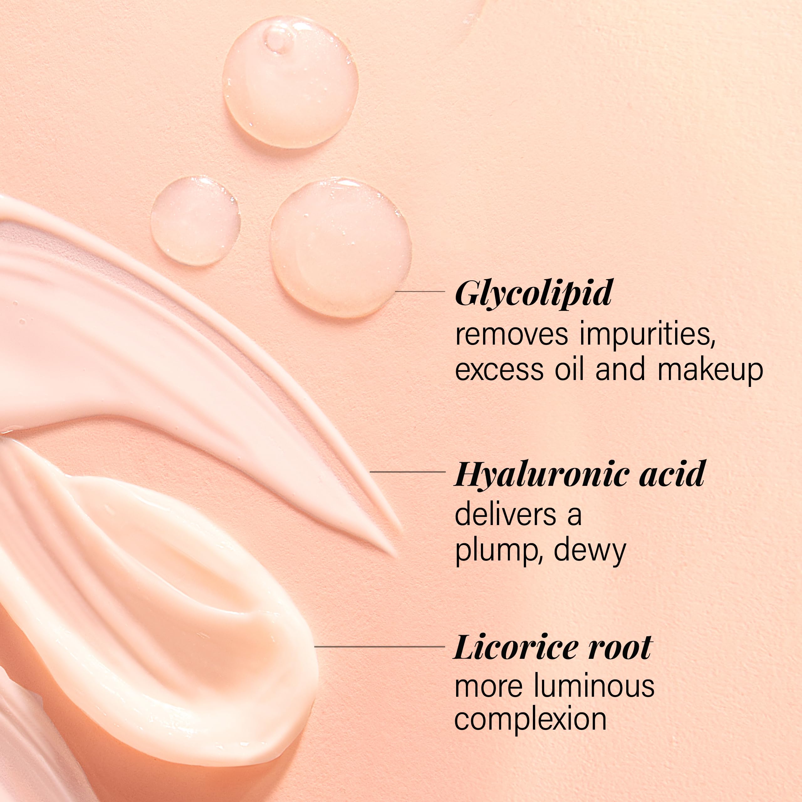 JLO BEAUTY 3-Step Skin Care Set: Cleanser, Serum &amp; - JLO BEAUTY
