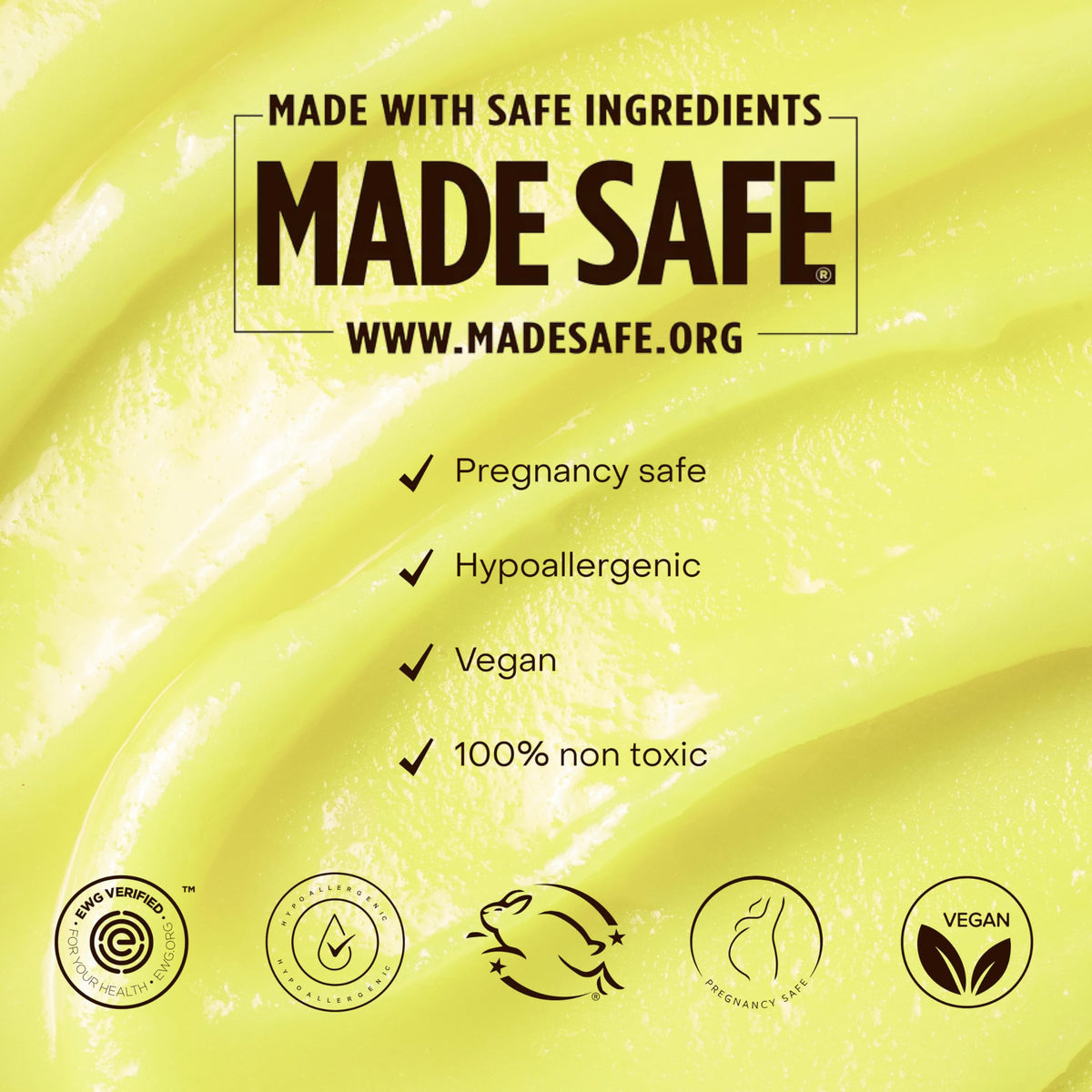 True Botanicals Ginger Turmeric Cleansing Balm Makeup - True Botanicals Official Imagery - 8