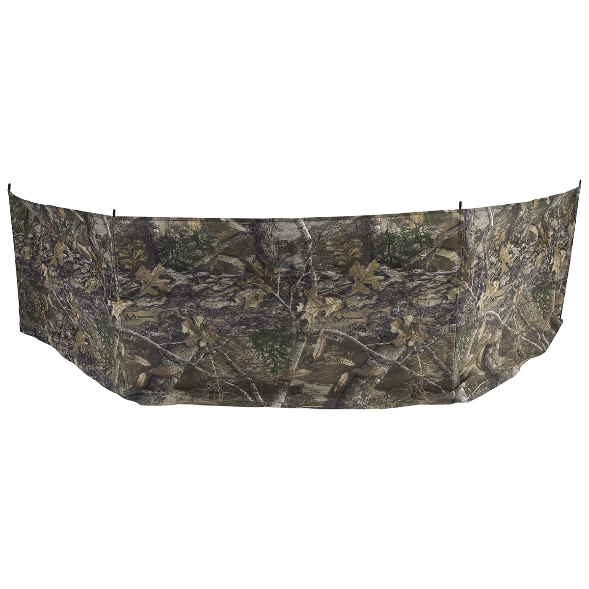 Allen Company Portable Ground Blind for Turkey and Deer - AC Allen Official Imagery - 1