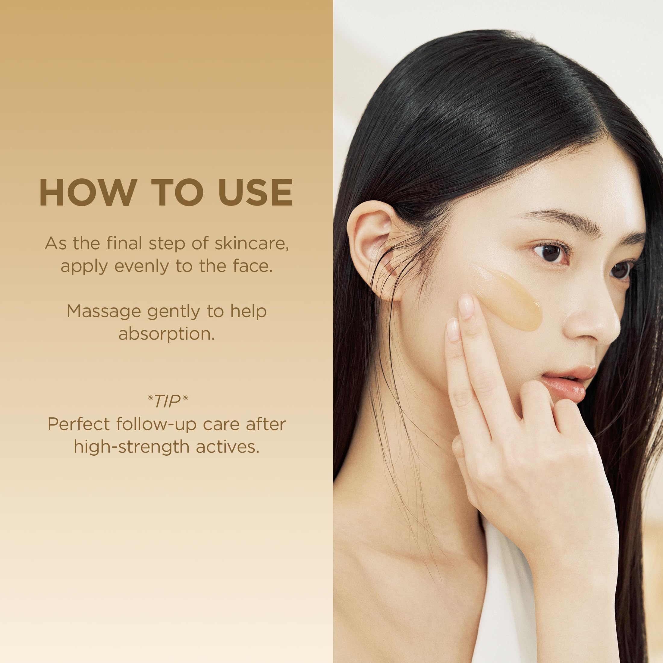 SKIN1004 Centella Soothing Cream, Face Moisturizer with Centella - SKIN1004