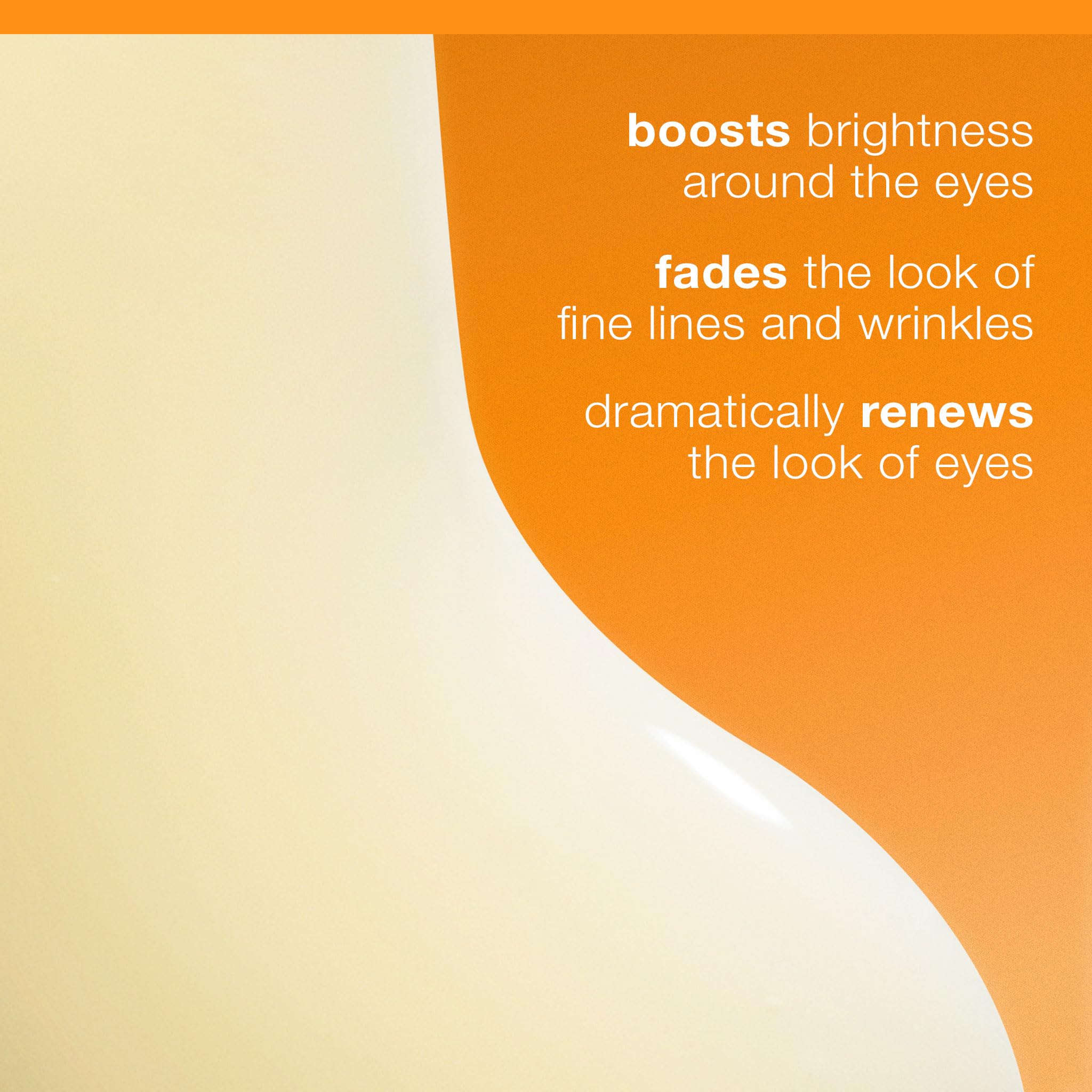 Dermalogica Biolumin C Eye Serum Vitamin C Eye Treatment 0 5 - Premium Selection Official Imagery - 3