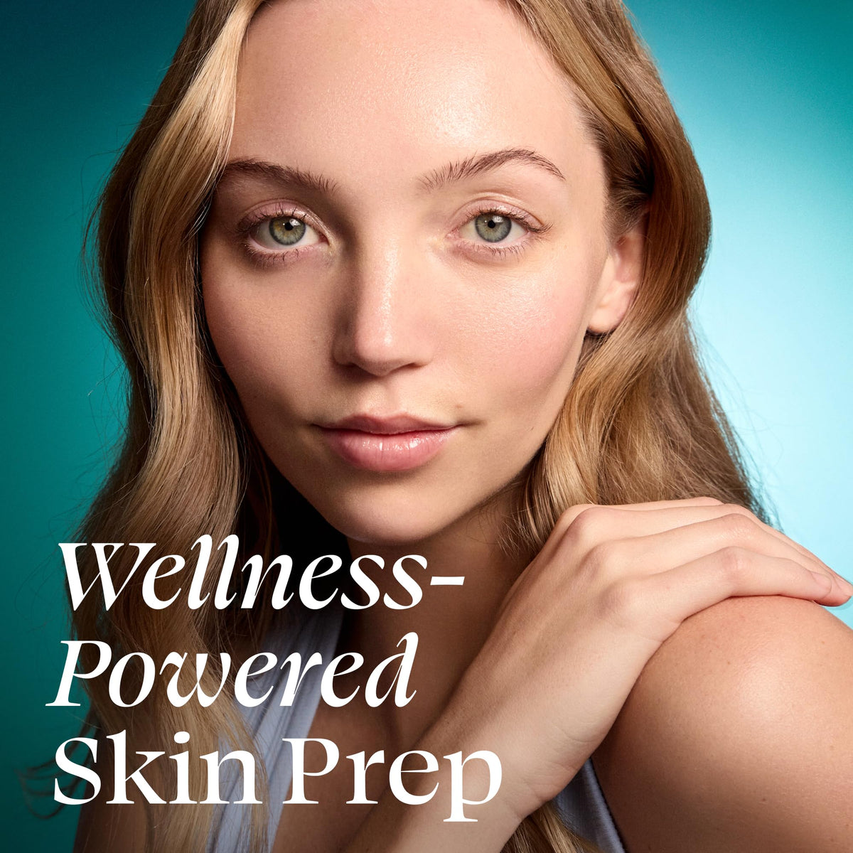 TULA Skincare Filter Primer Blurring Moisturizing Face - Premium Selection Official Imagery - 4