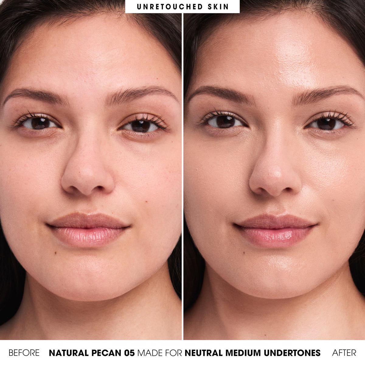 bareMinerals Complexion Rescue Skin Tint Stick 0 3 oz - bareMinerals Official Imagery - 3