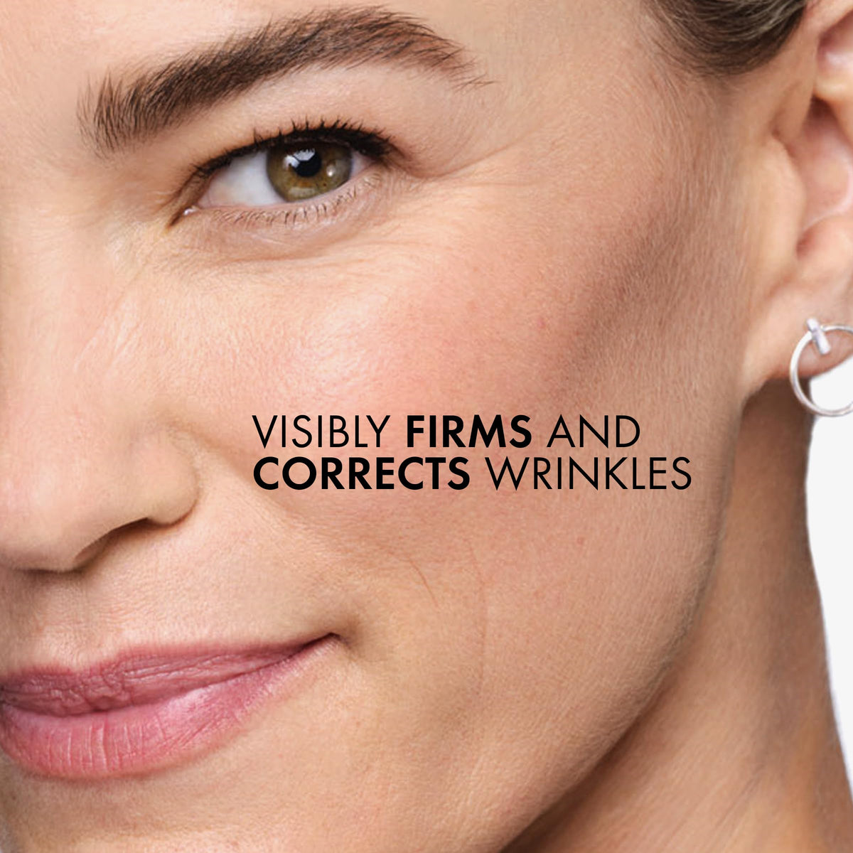 VICHY LiftActiv H A Anti Wrinkle Firming Face Cream with - Premium Selection Official Imagery - 6