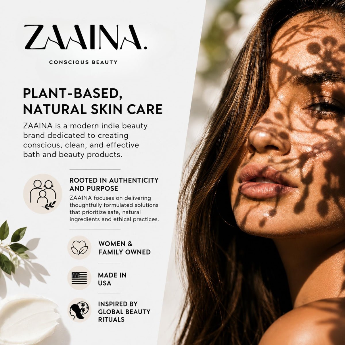 ZAAINA Luxury Men s Spa Gift Box - ZAAINA Official Imagery - 7