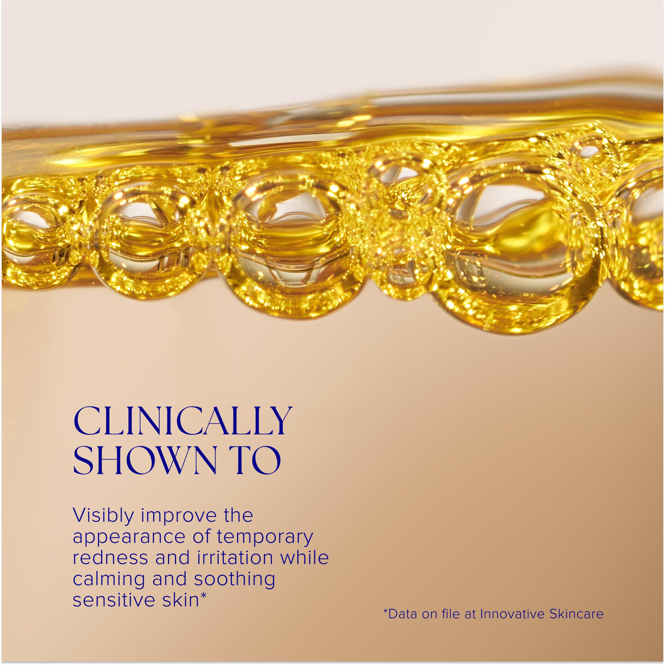iS CLINICAL Pro-Heal Serum Advance+, Antioxidant-Rich Vitamin C - Generic
