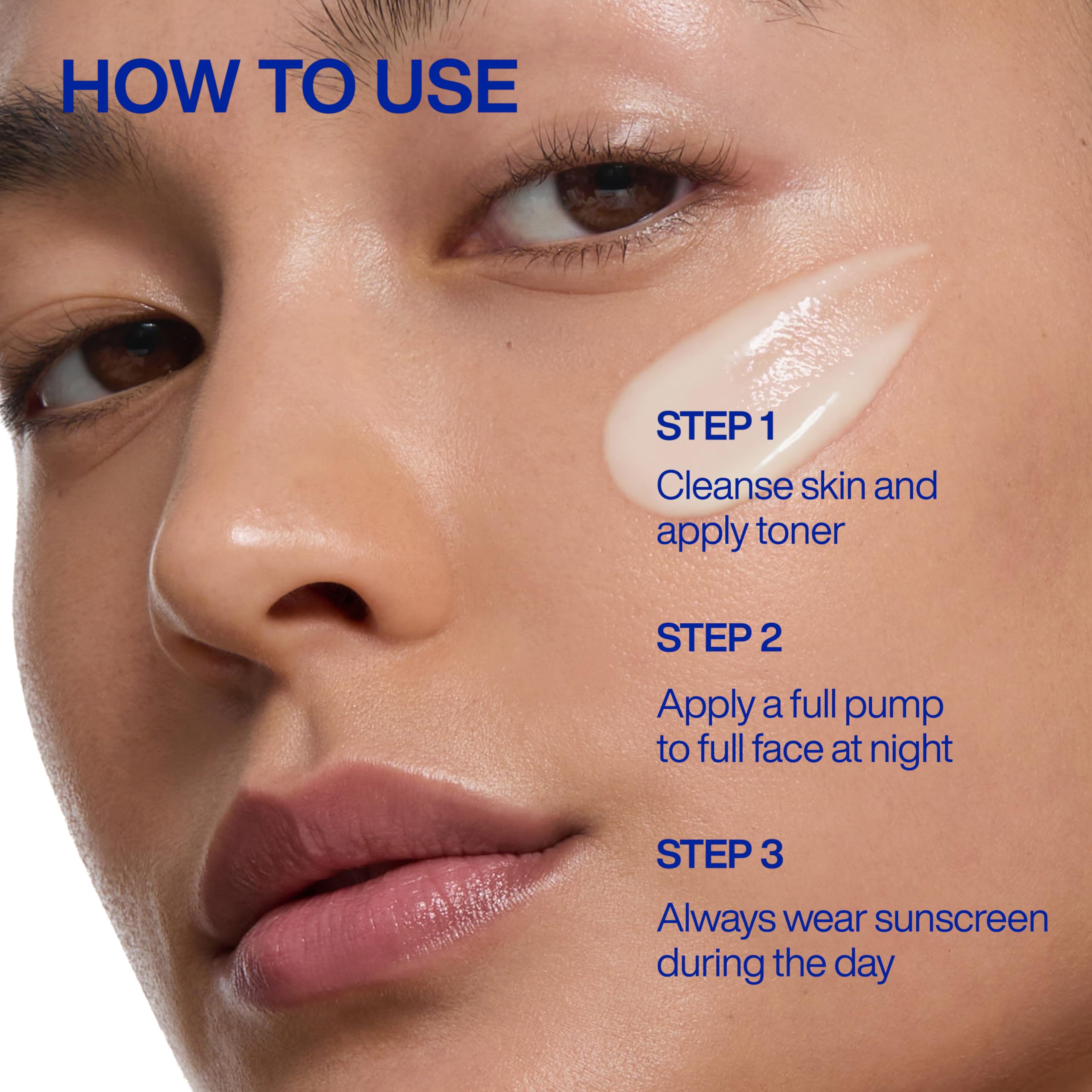 IOPE Expert Retinol RX 2% Reti-Jection Serum - Generic