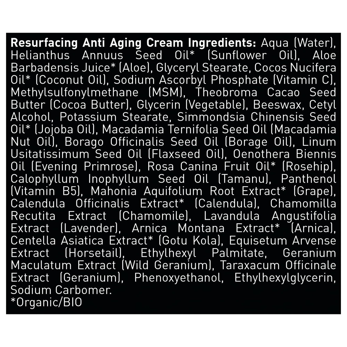Brickell Men s Day and Night Anti Aging Cream Routine With - Brickell Men's Products Official Imagery - 5
