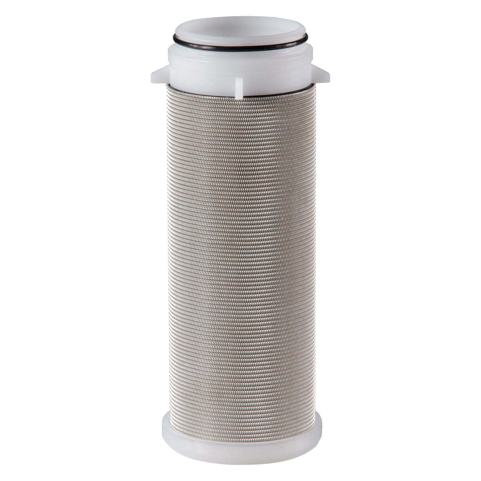 iSpring WSP-100 Whole House Spin Down Sediment Filter, 100 Micron - iSpring Official Product View 8