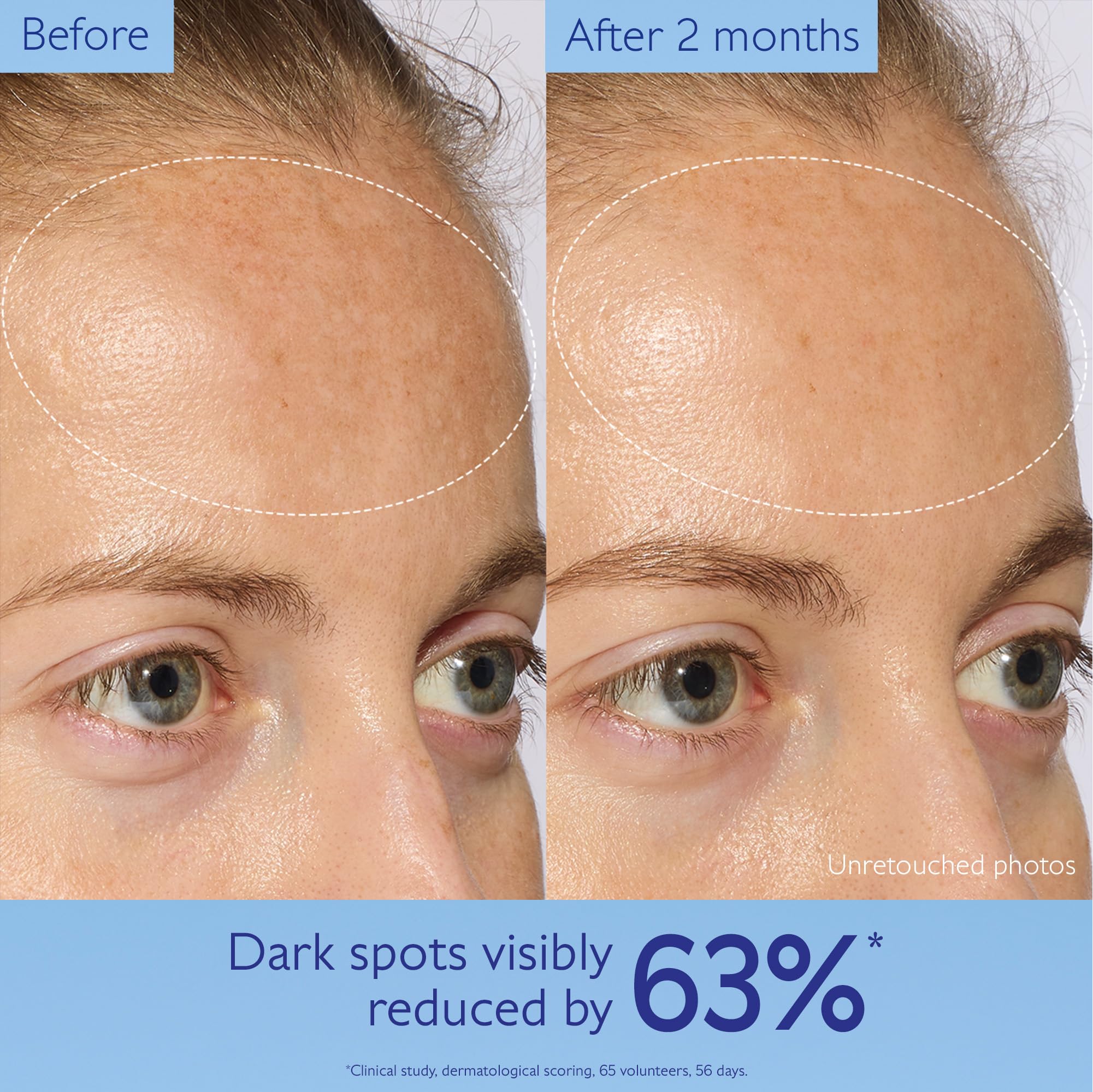 Caudalie Vinoperfect Brightening Dark Spot Serum Vitamin C - Premium Selection Official Imagery - 4