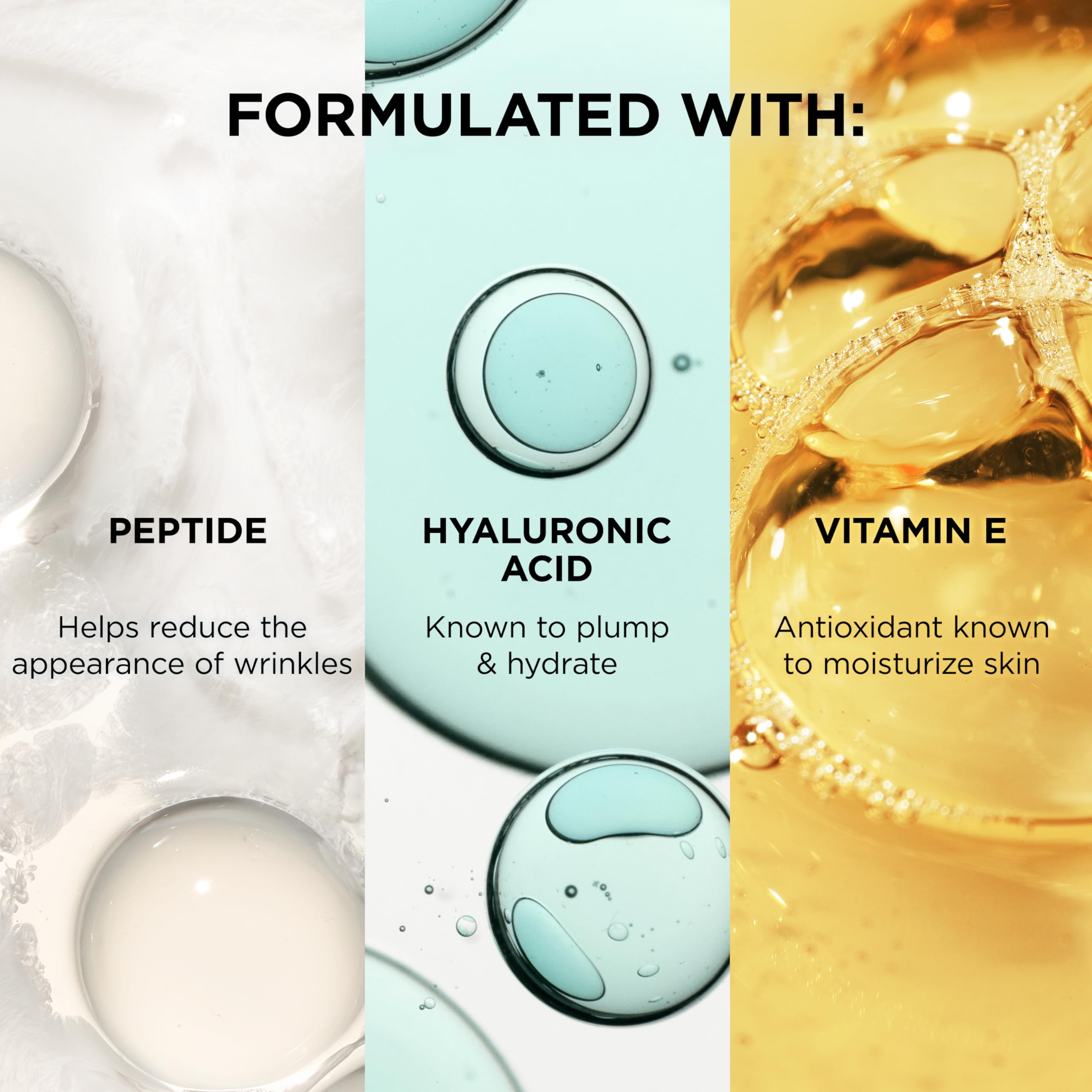 Elefair Tech IT Cosmetics Bye Bye Under Eye Anti - Aging Full Coverage Concealer - Elefair Tech Official Product View 6