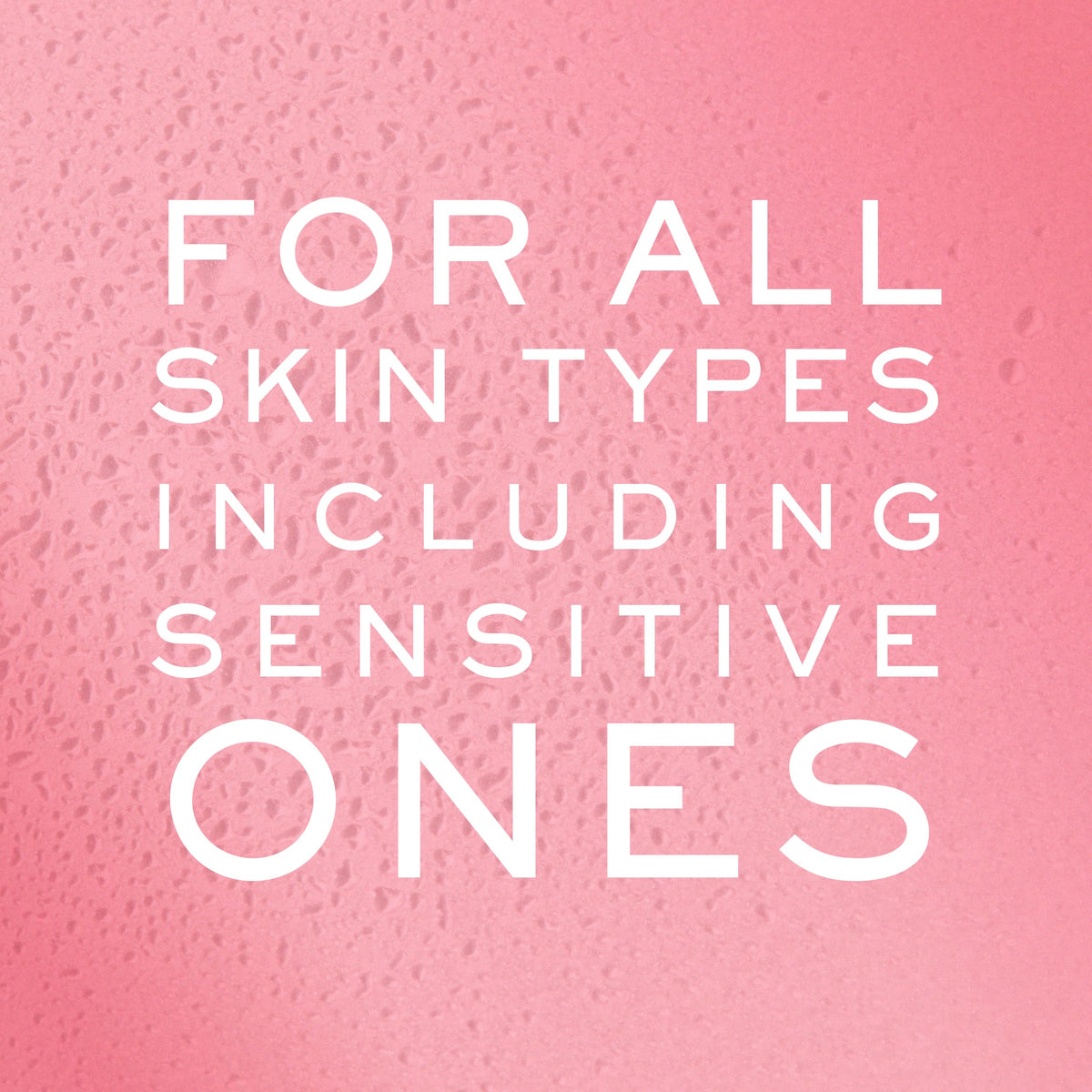 NUXE Very Rose Face Toner with Rose Water for Sensitive Skin - Premium Selection Official Imagery - 6