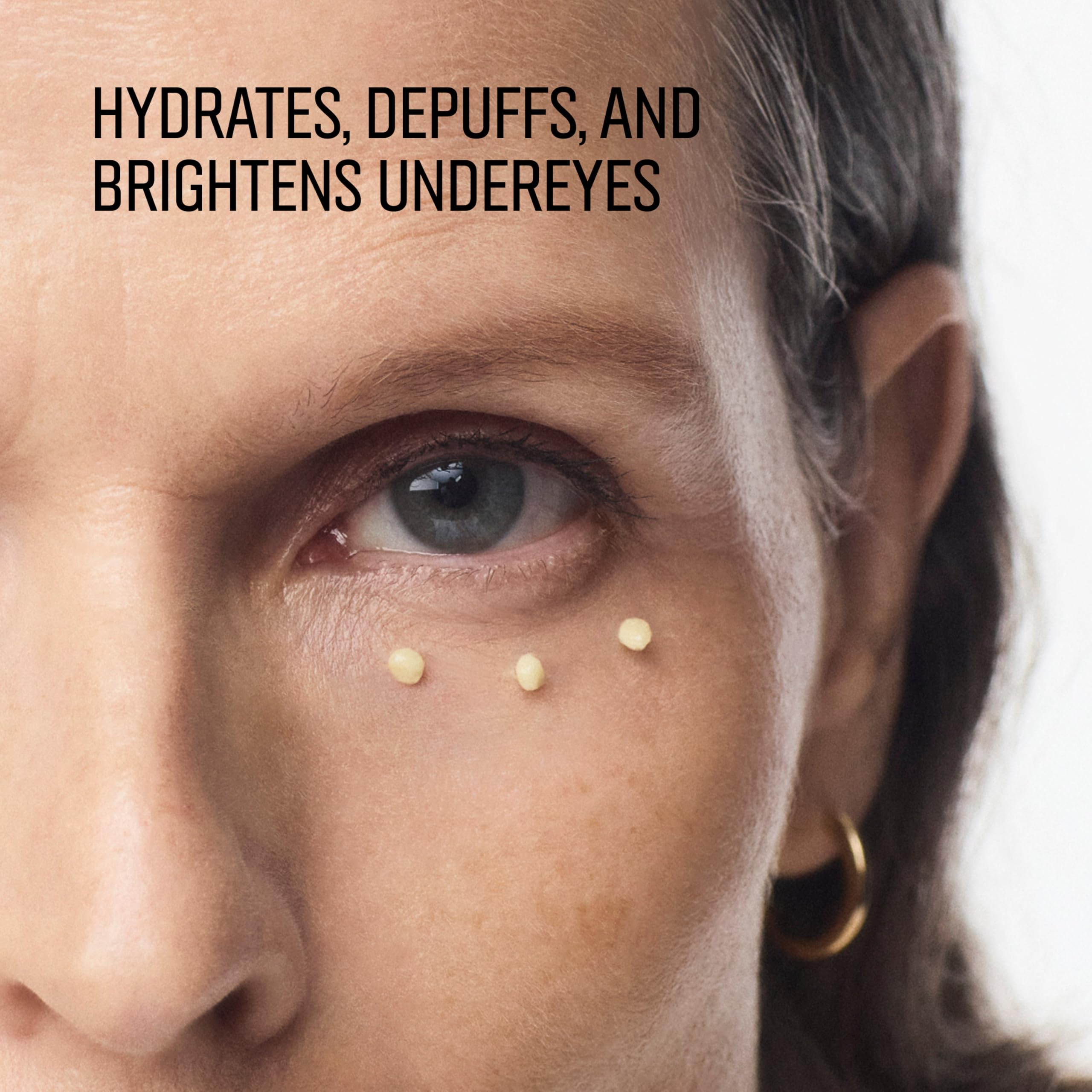 Bobbi Brown Vitamin Enriched Eye Base - Premium Selection Official Imagery - 5