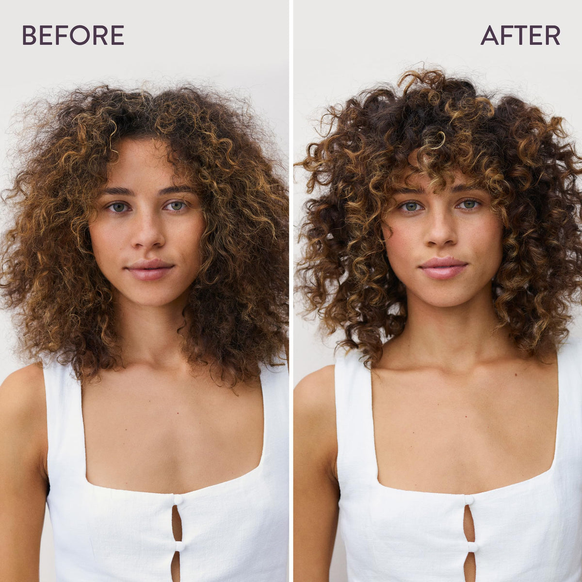Pureology Hydrate Conditioner Moisturizes Dry Color Treated - Premium Selection Official Imagery - 5