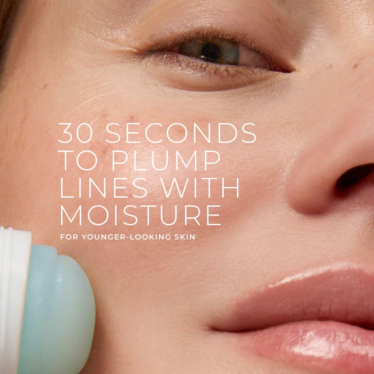 RoC Hydration Replumping Serum Stick Hyaluronic Acid - RoC Official Imagery - 3