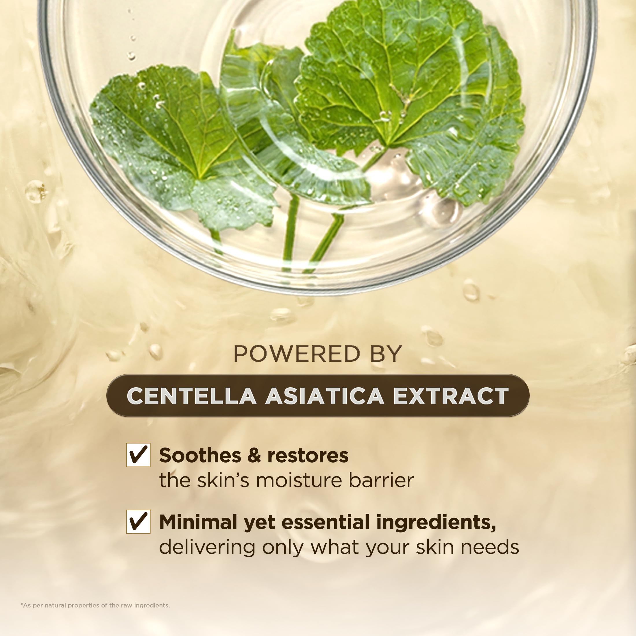 SKIN1004 Madagascar Centella Ampoule, Korean Face Serum with Centella Asiatica - SKIN1004 Official Product View 8