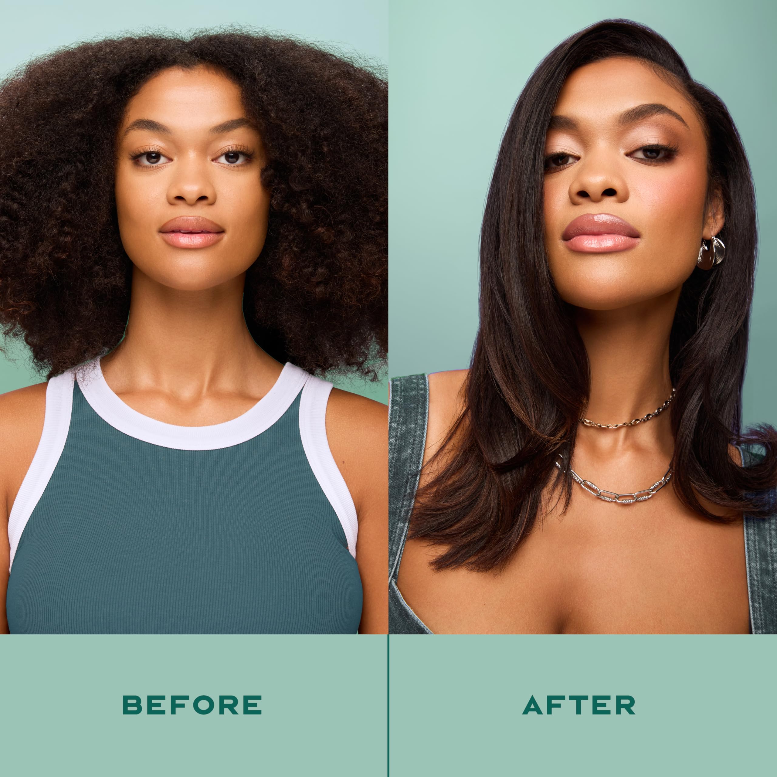 Elefair Tech Shea Moisture Strengthening Scalp & Hair Oil Rosemary & Collagen - Elefair Tech Official Product View 8